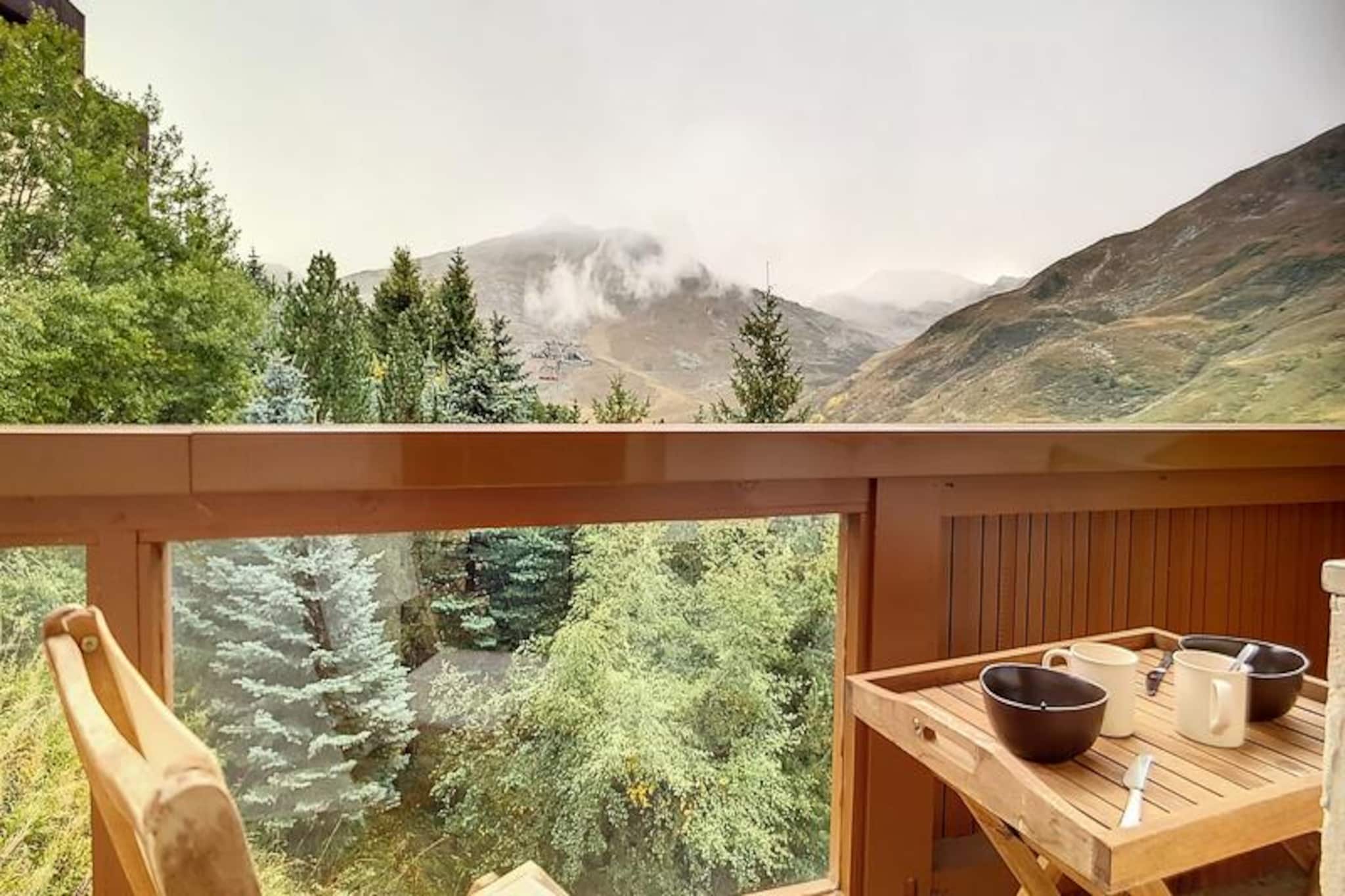 Résidence Boedette A-Untagged