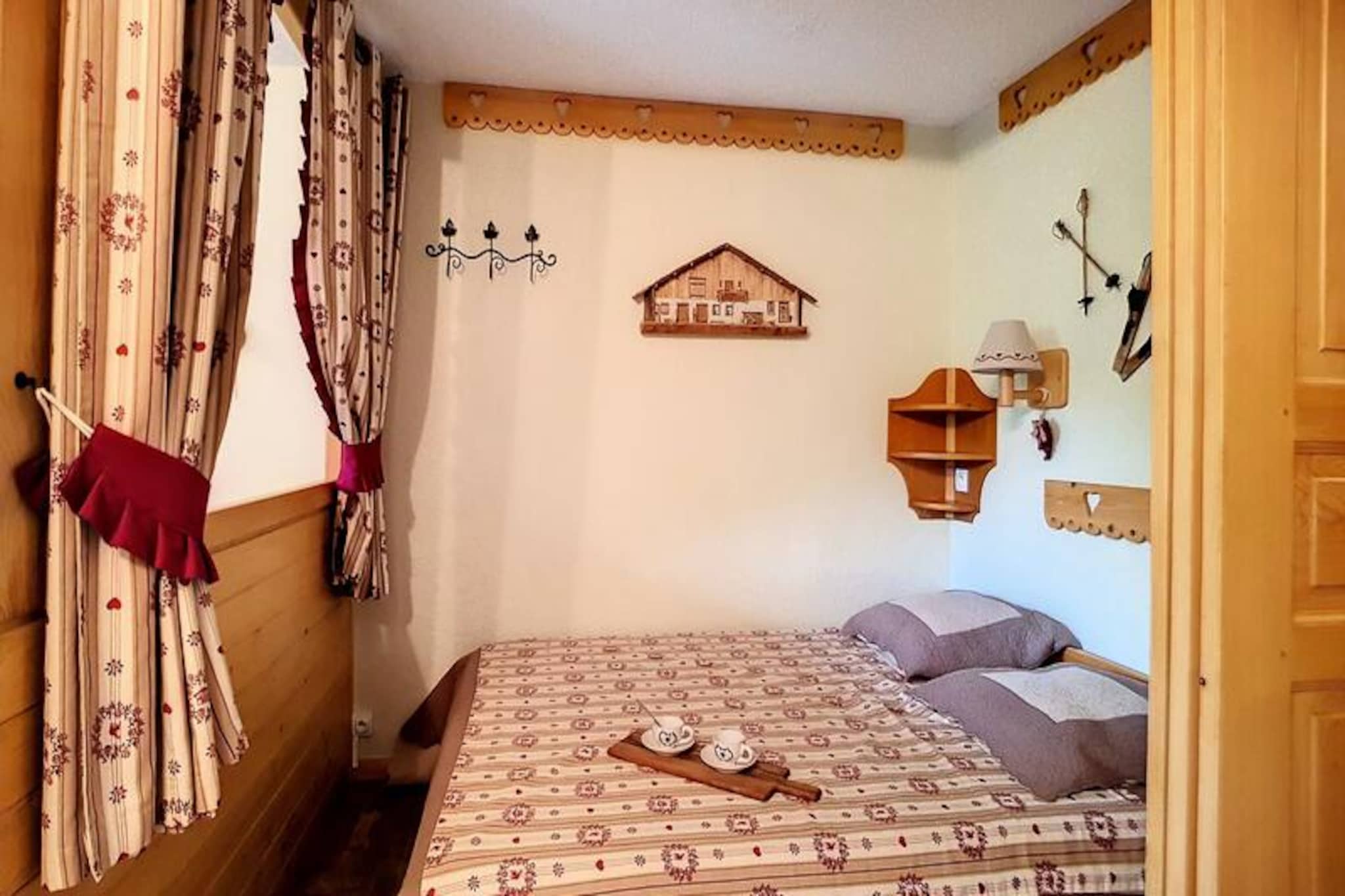 Résidence Boedette A-Untagged