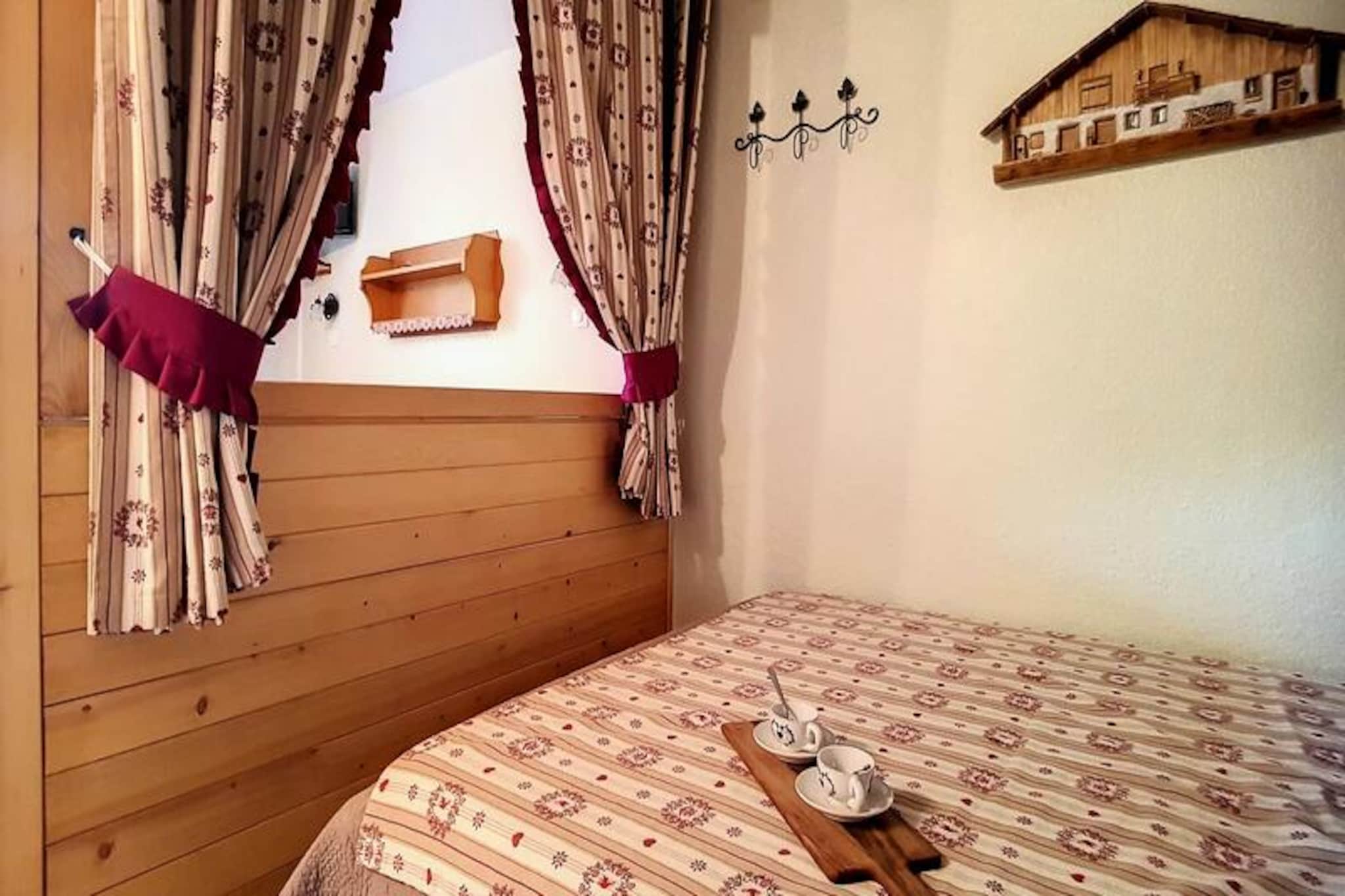 Résidence Boedette A-Untagged