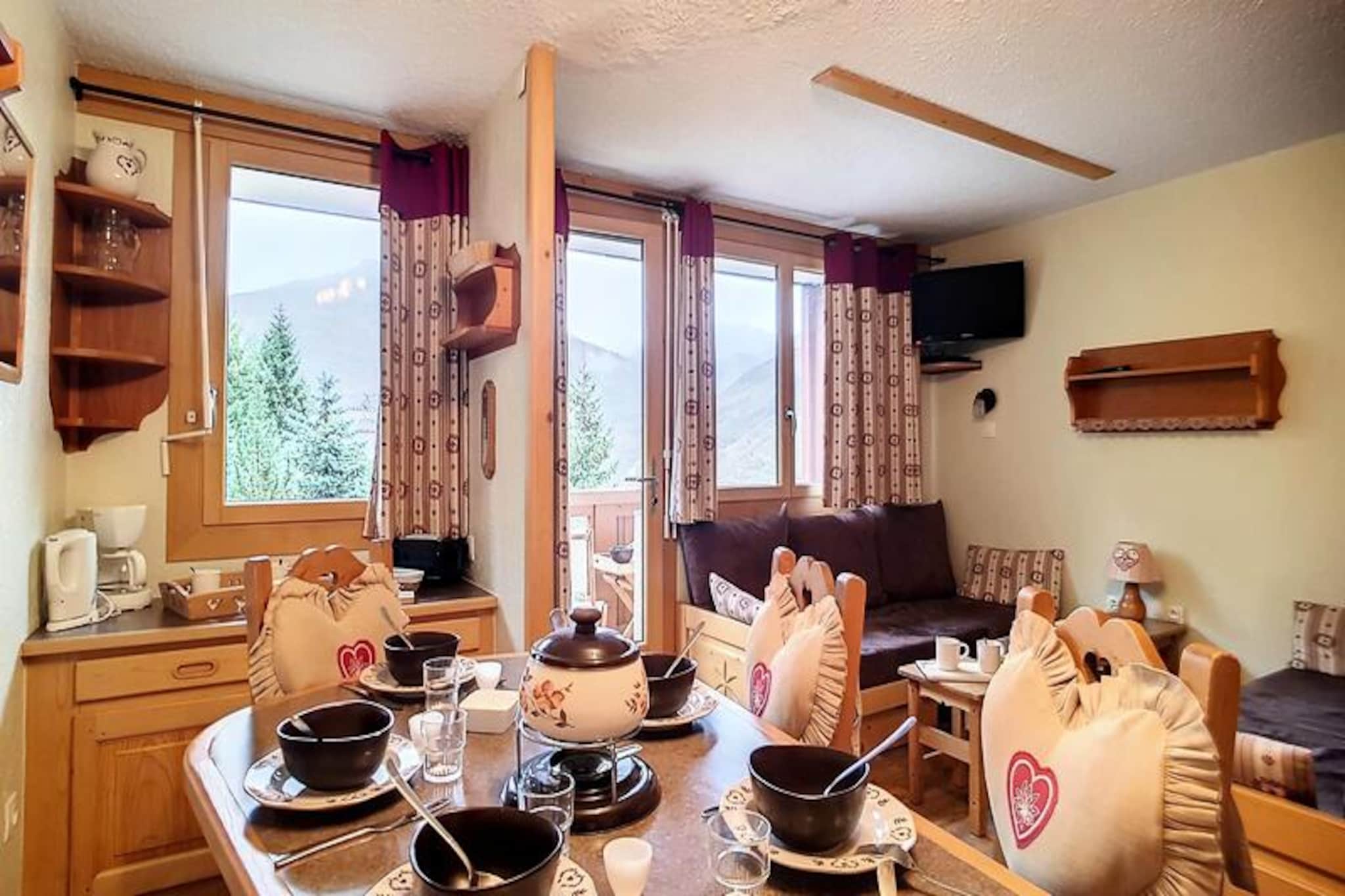 Résidence Boedette A-Untagged