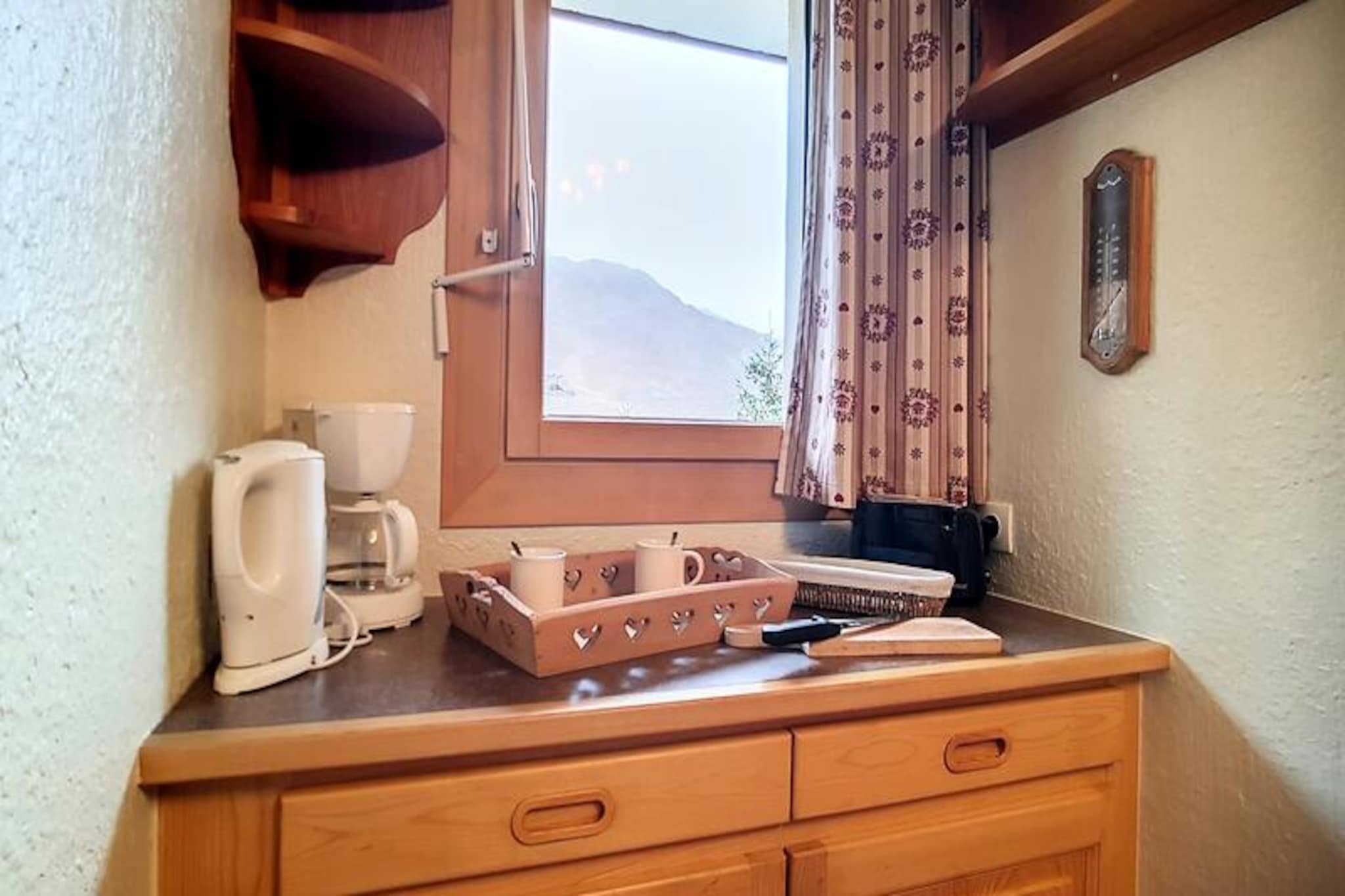 Résidence Boedette A-Untagged