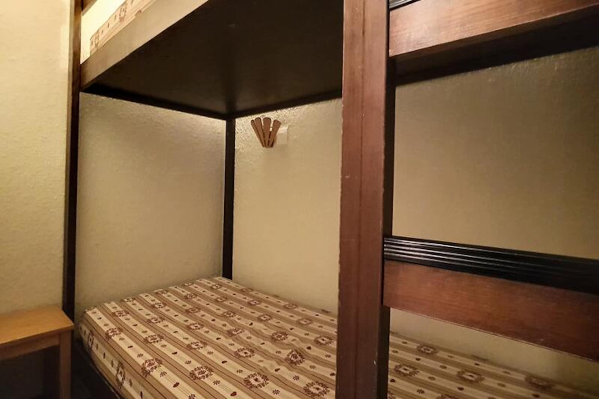 Résidence Boedette A-Untagged