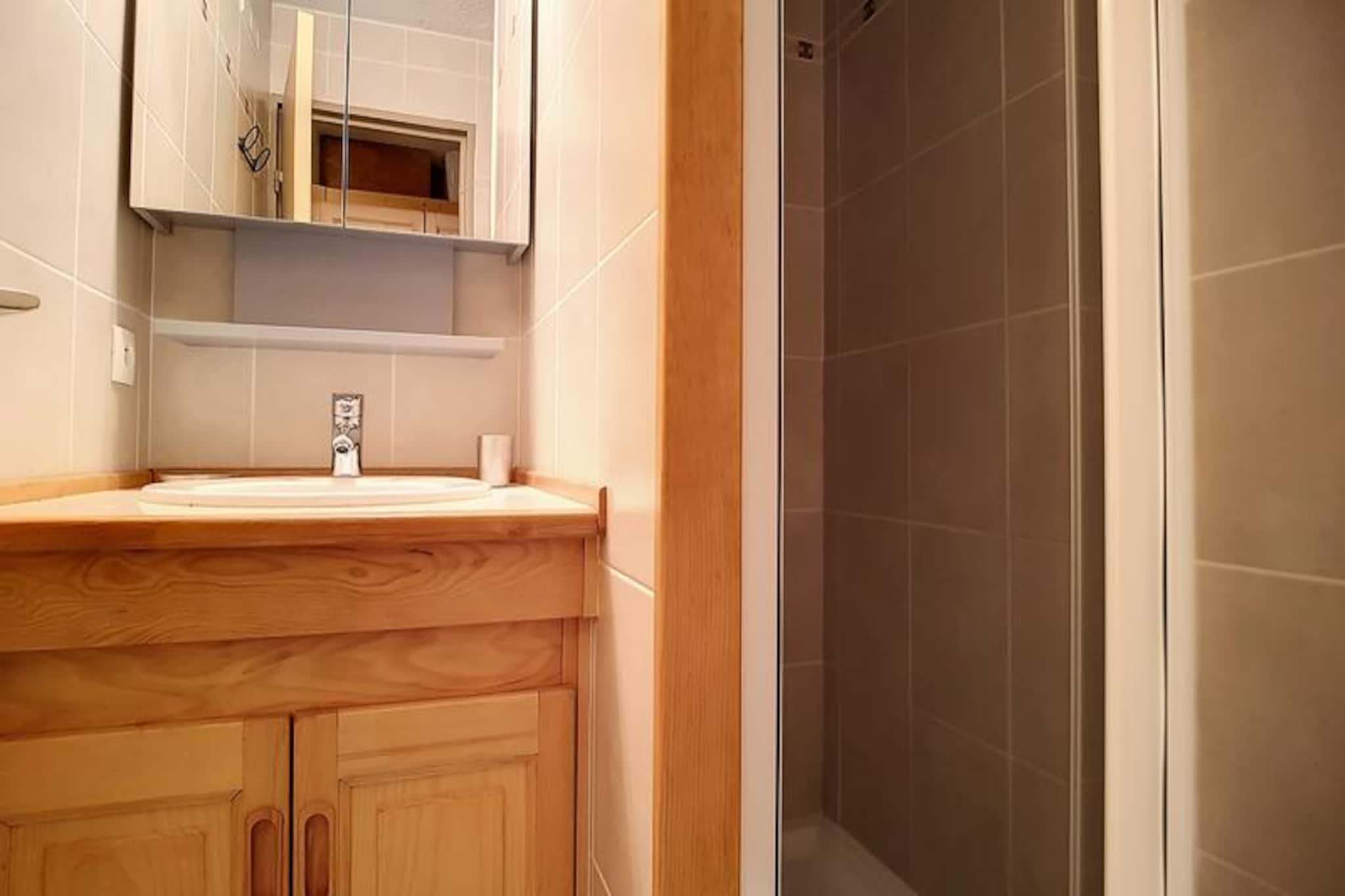 Résidence Boedette A-Untagged