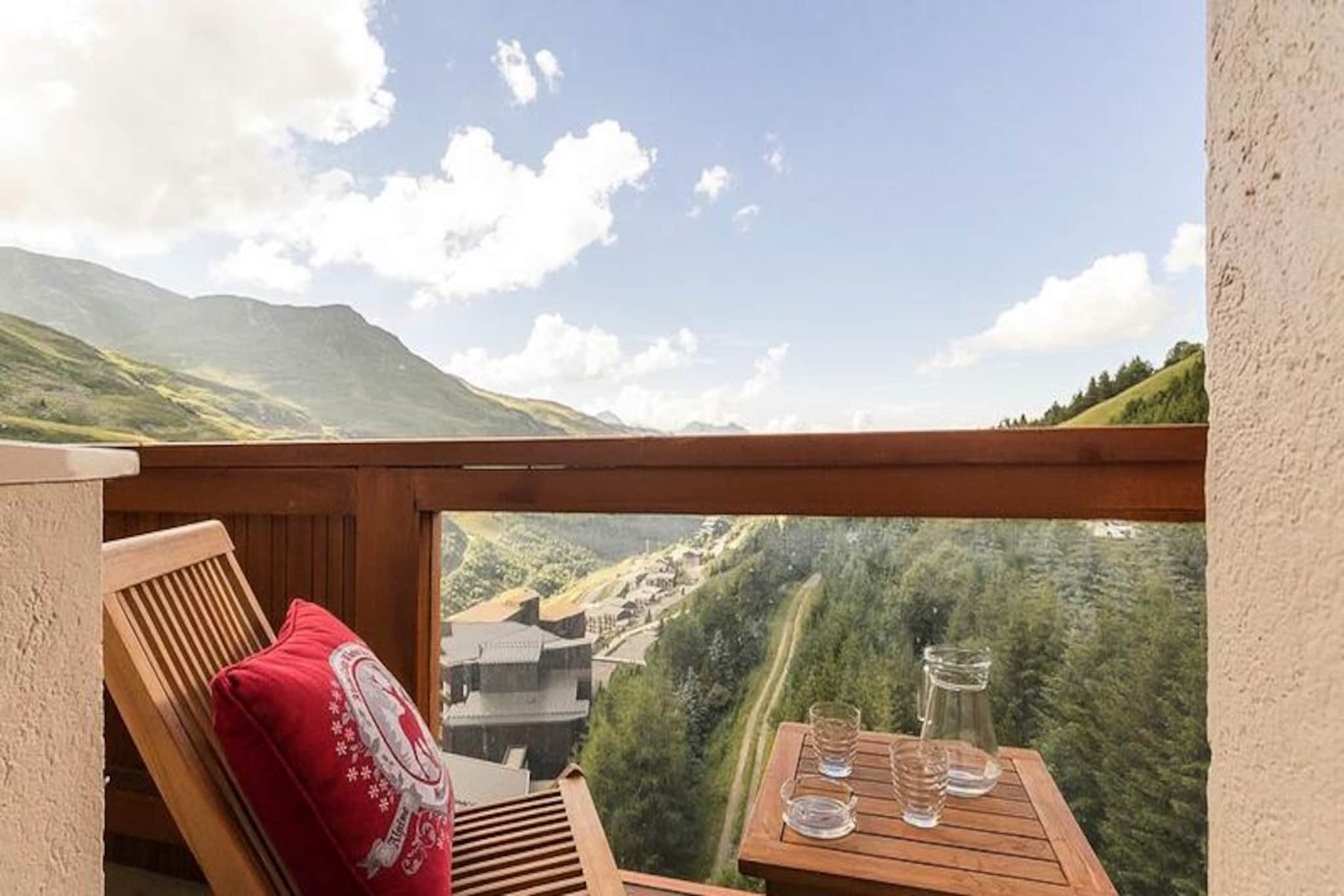 Résidence Boedette A-Untagged