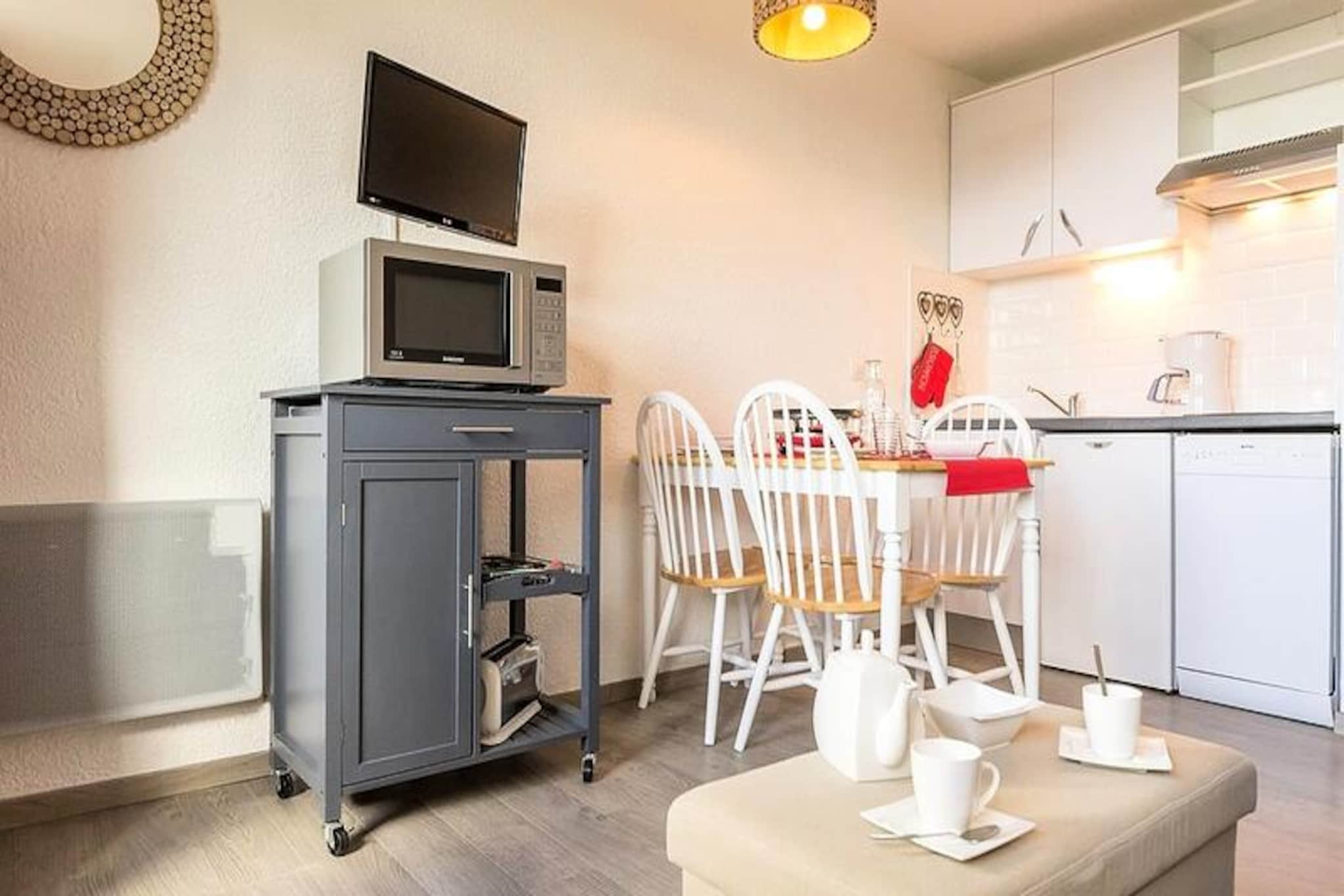 Résidence Boedette A-Untagged