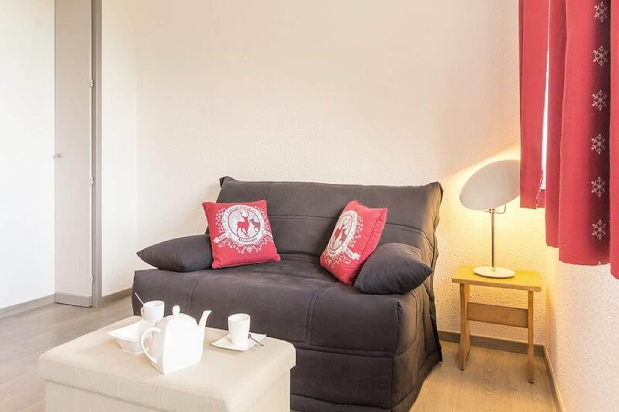 Résidence Boedette A-Untagged