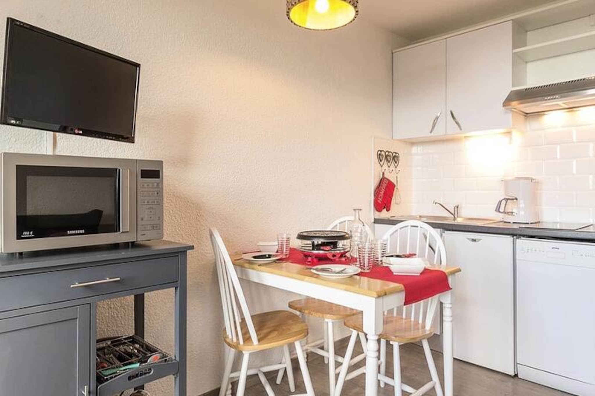 Résidence Boedette A-Untagged