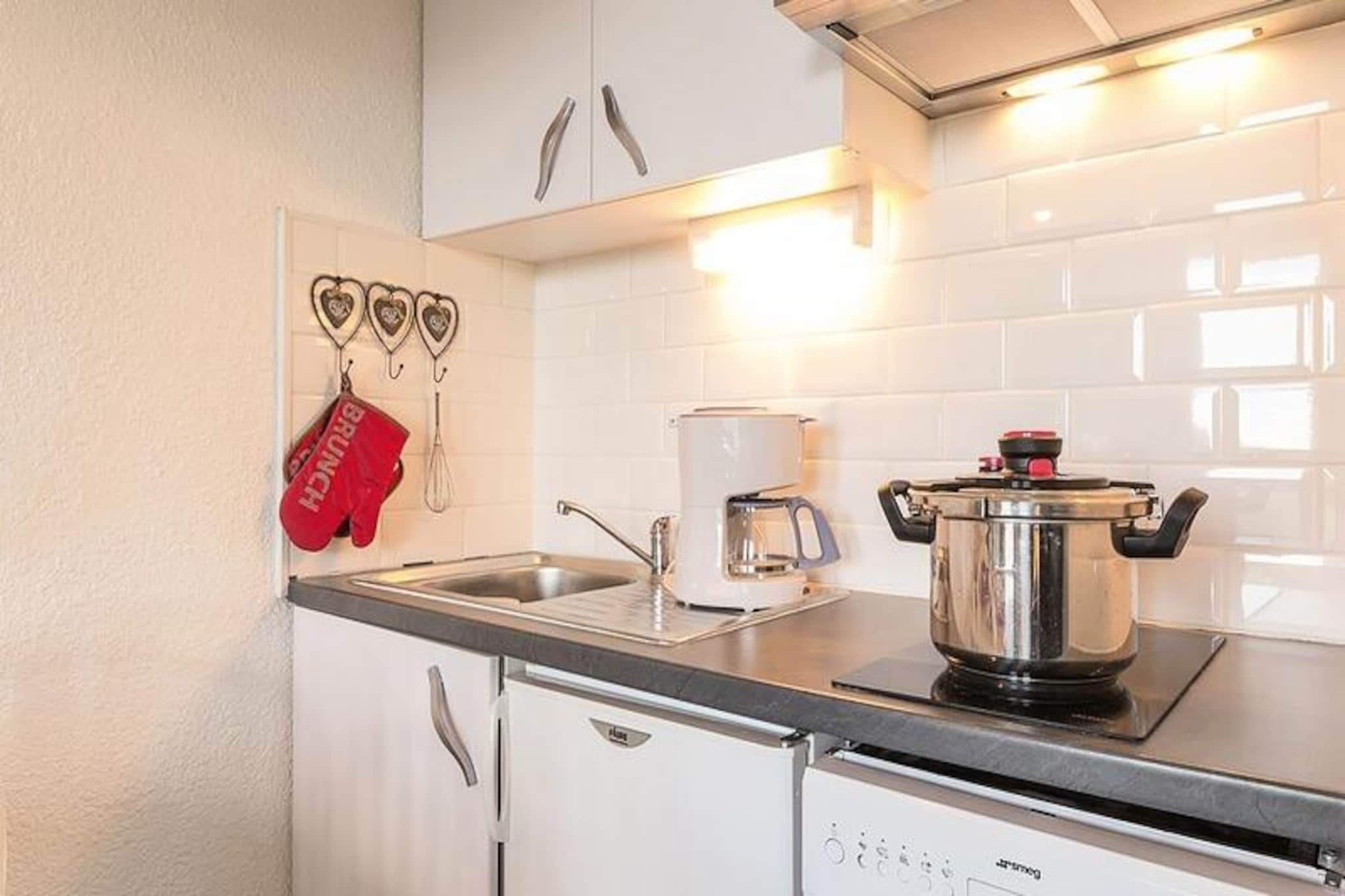 Résidence Boedette A-Untagged