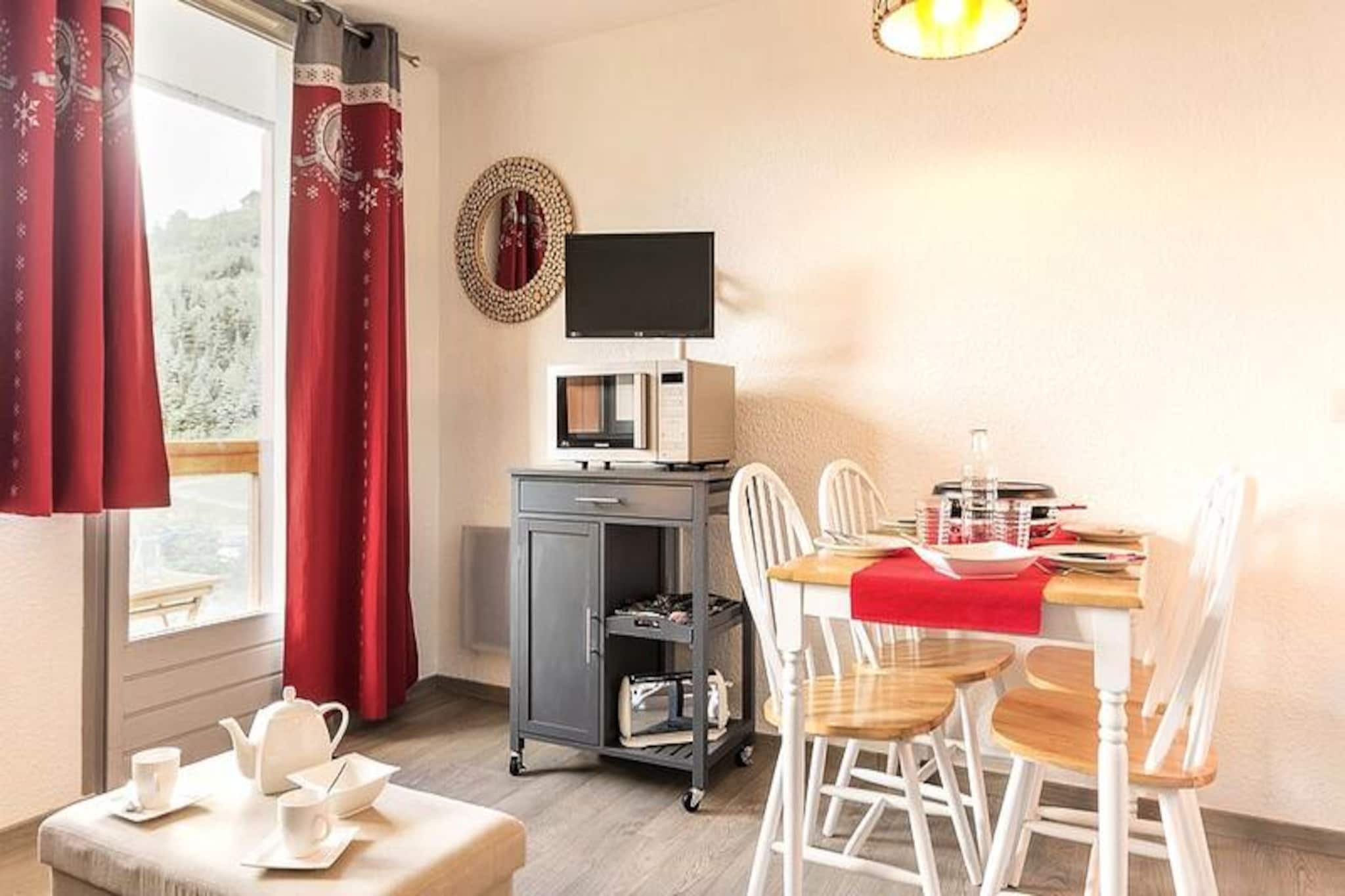 Résidence Boedette A-Untagged