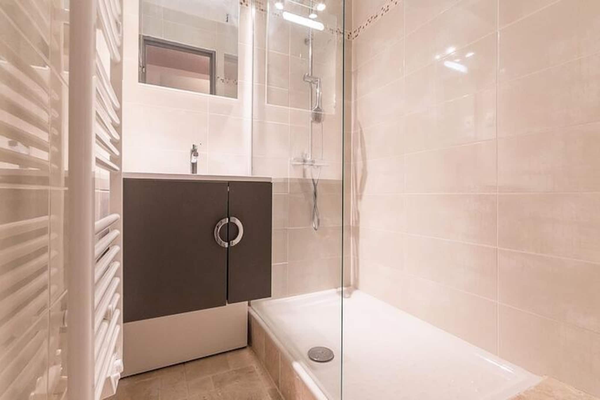 Résidence Boedette A-Untagged