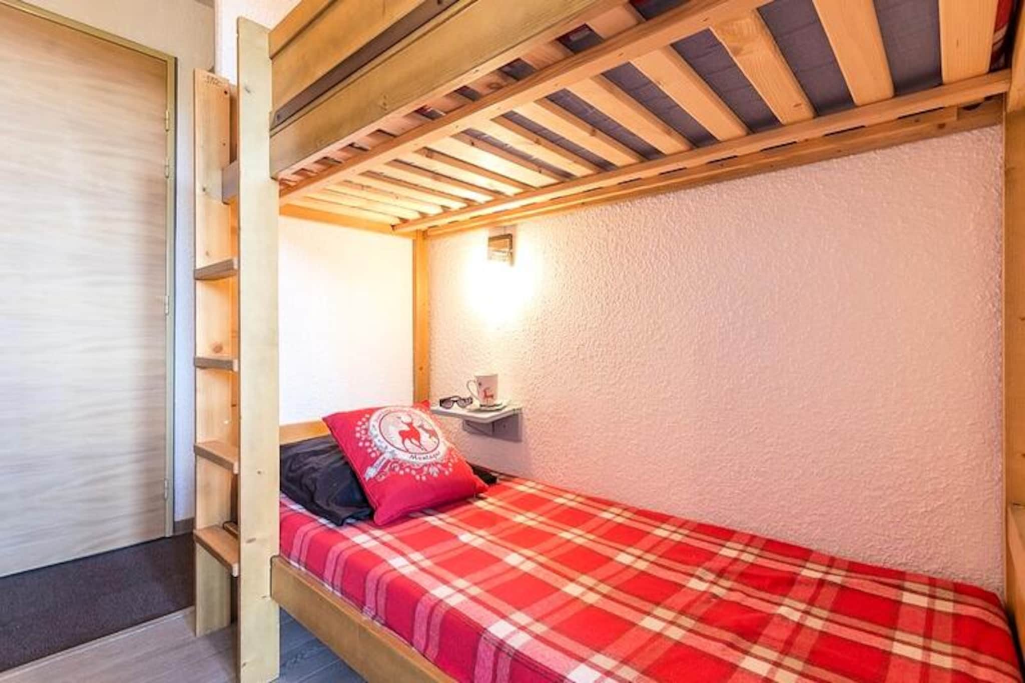 Résidence Boedette A-Untagged