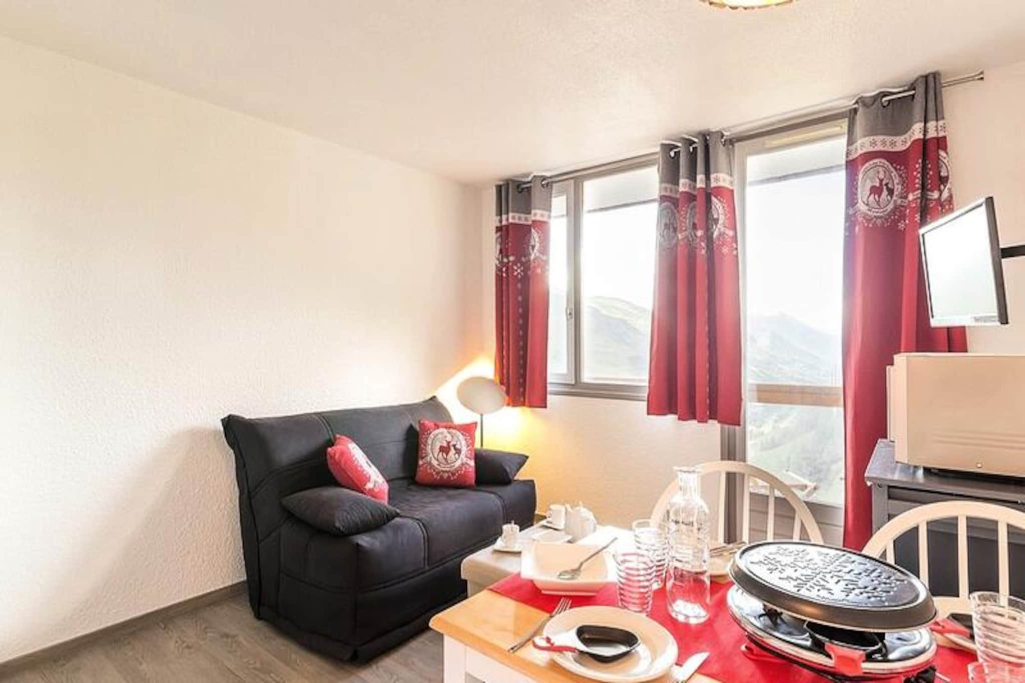 Résidence Boedette A-Untagged