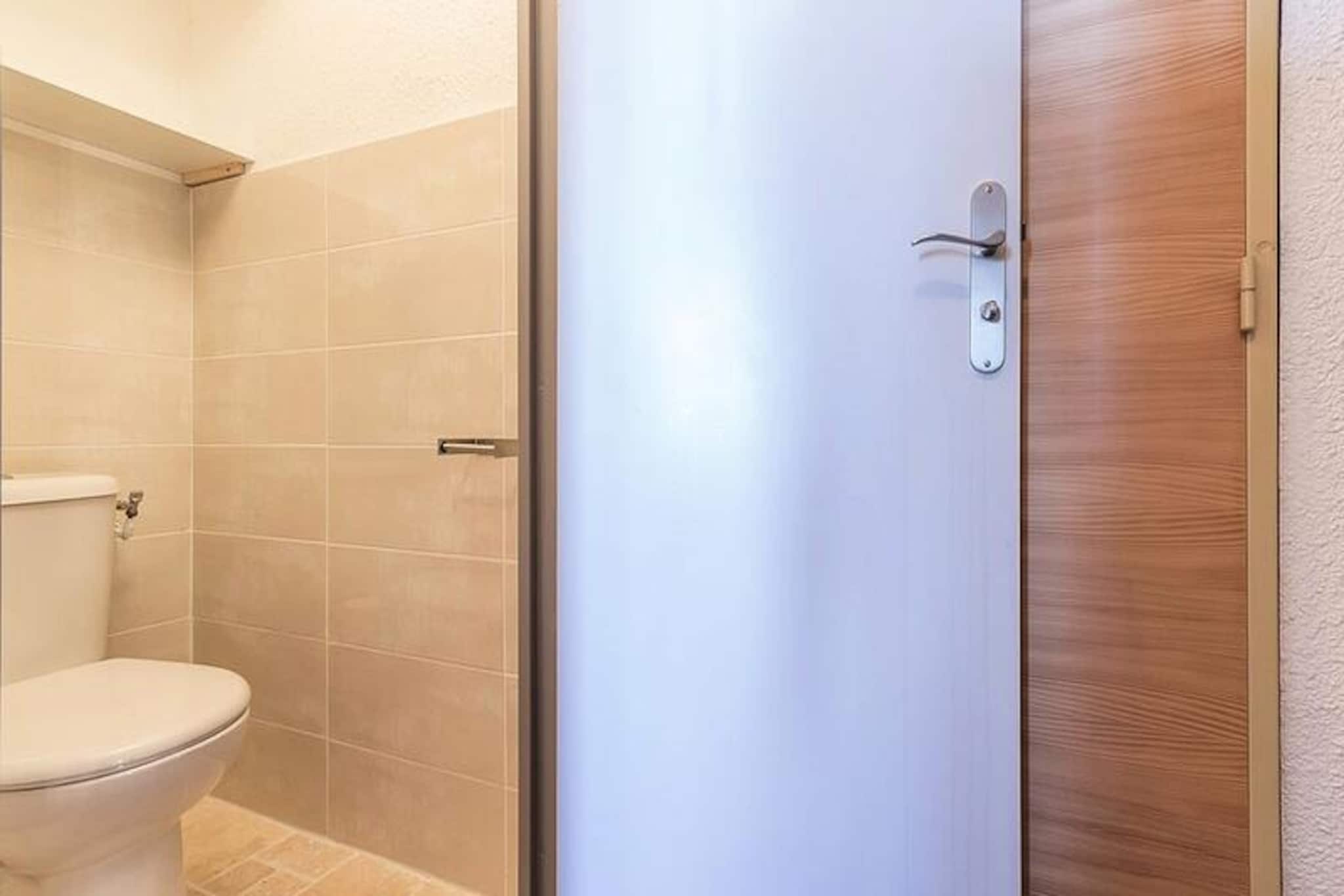 Résidence Boedette A-Untagged