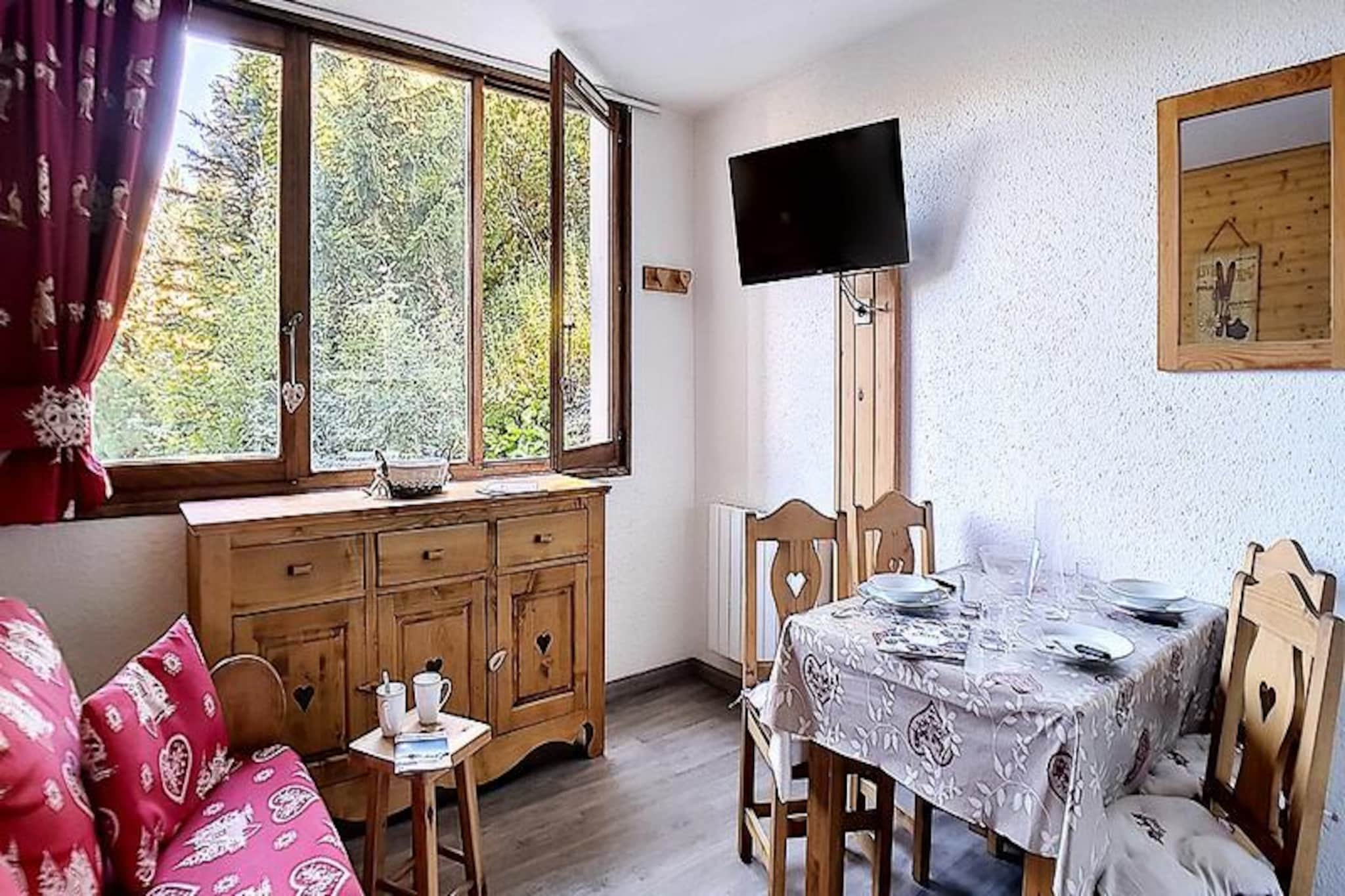 Résidence Boedette A-Untagged