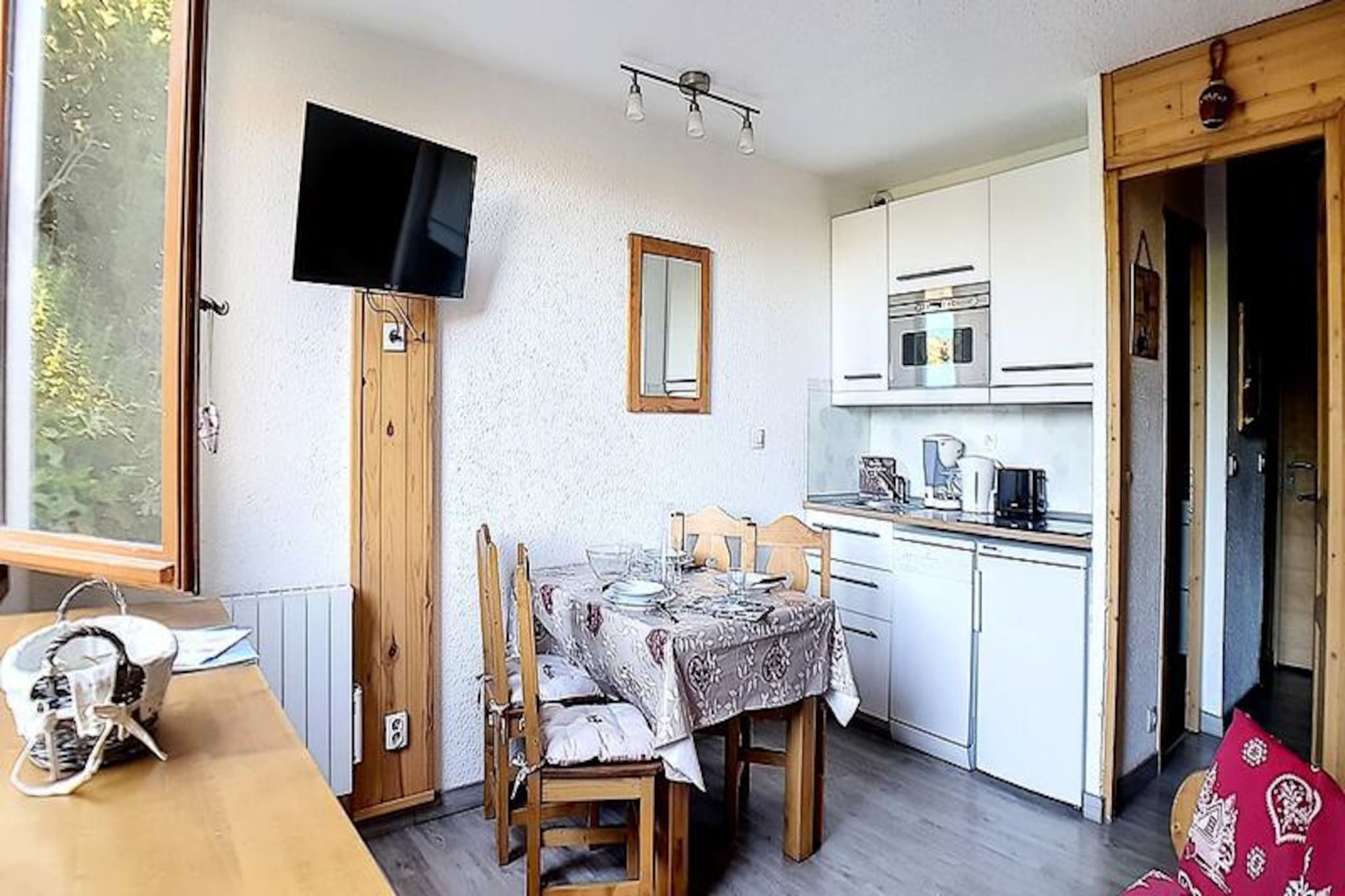 Résidence Boedette A-Untagged