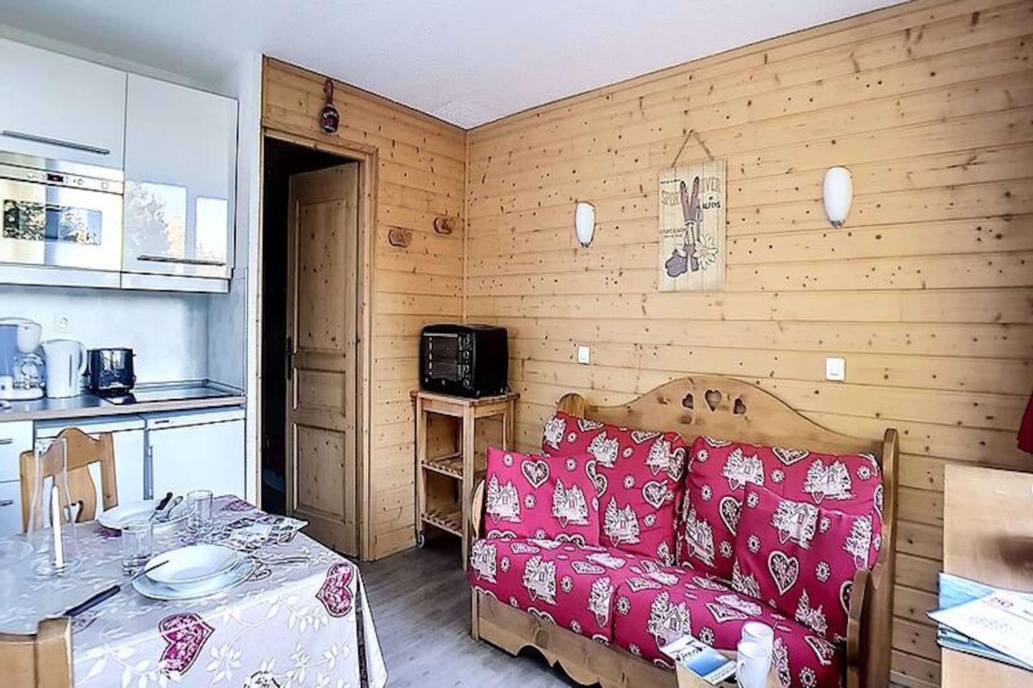 Résidence Boedette A-Untagged