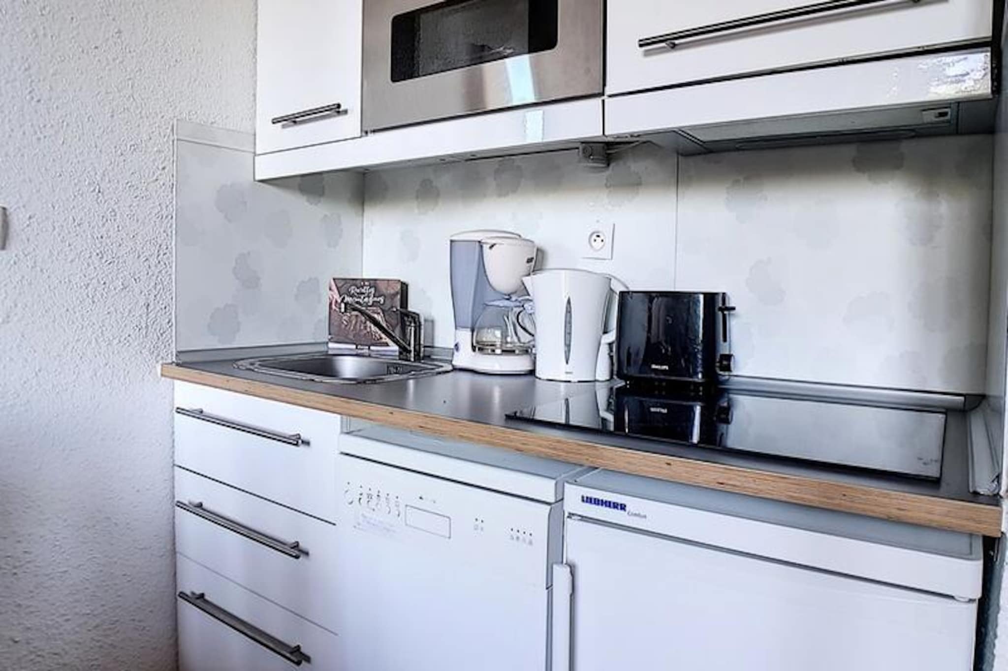 Résidence Boedette A-Untagged