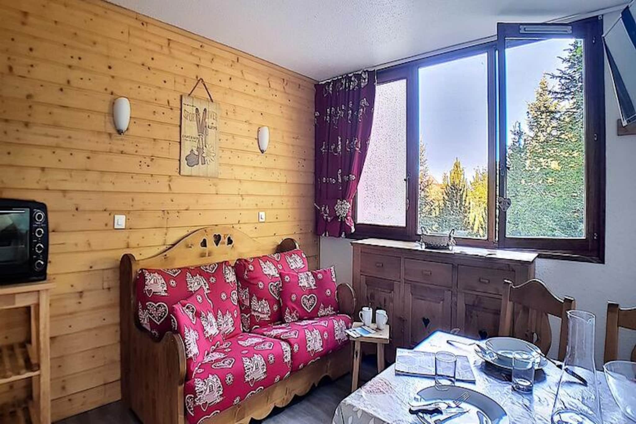 Résidence Boedette A-Untagged