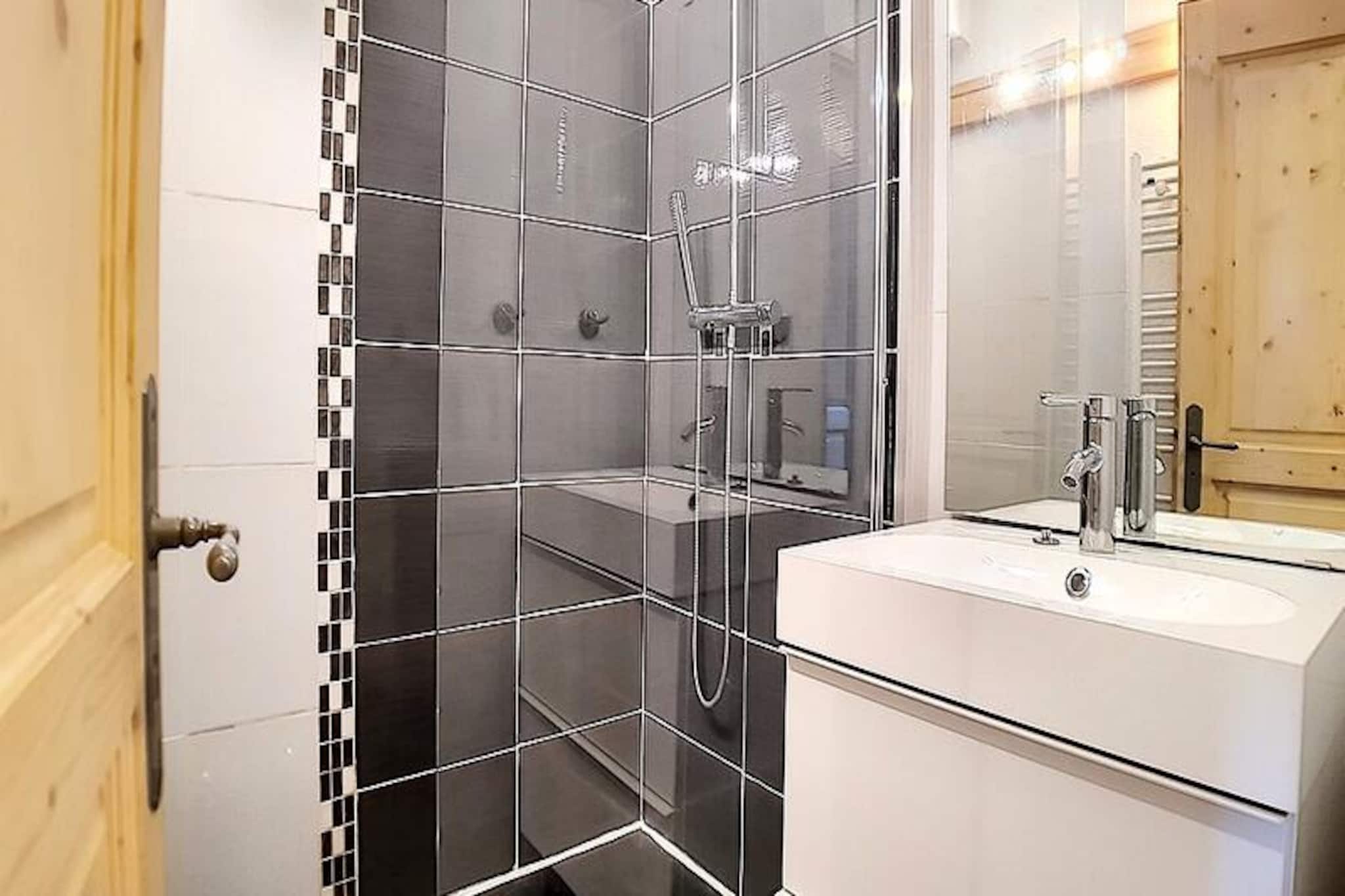 Résidence Boedette A-Untagged