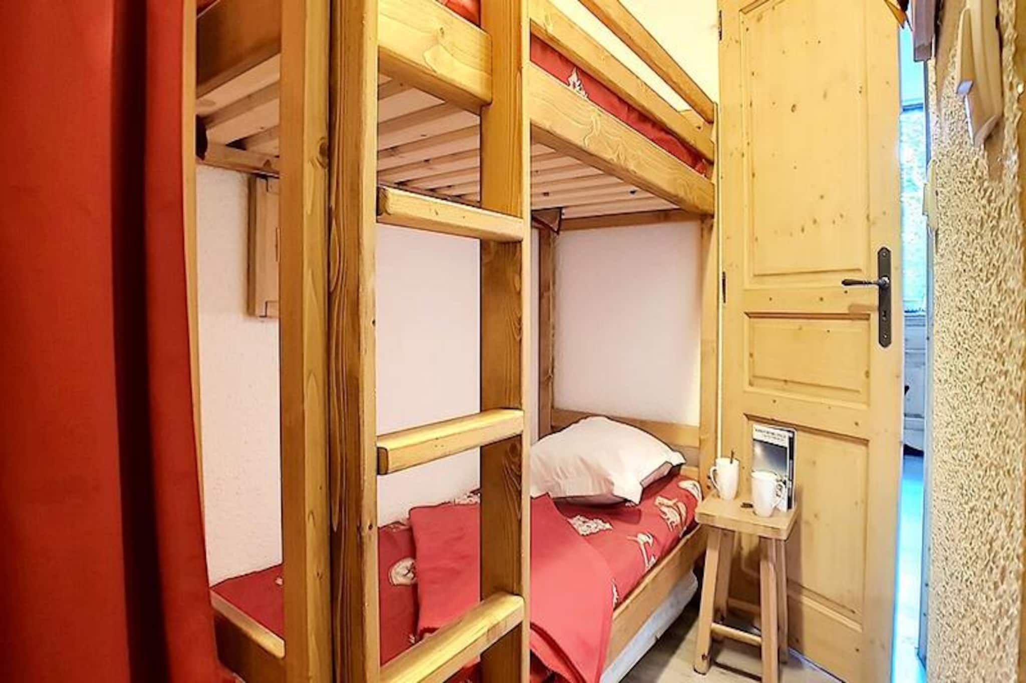 Résidence Boedette A-Untagged