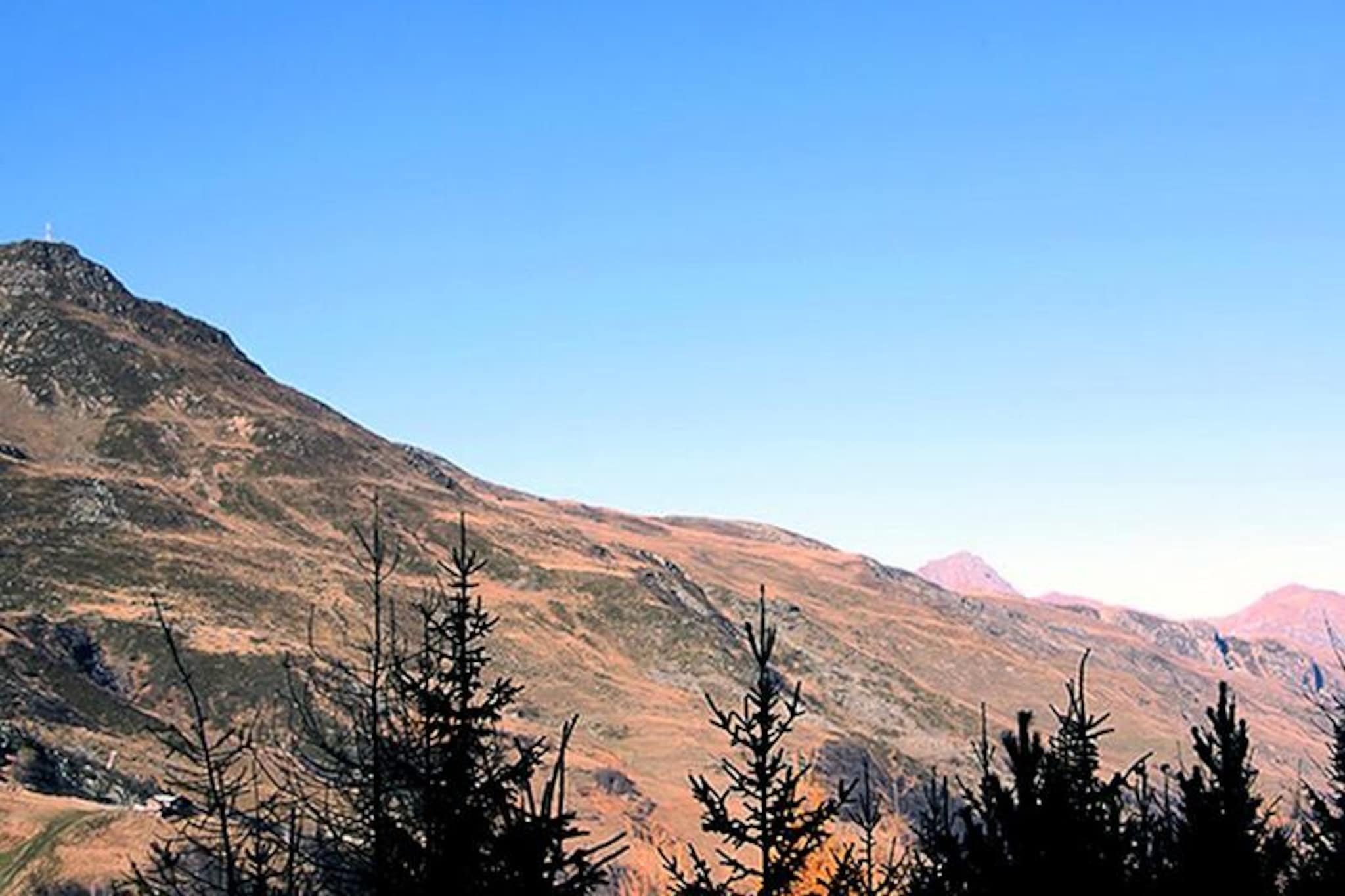 Résidence Boedette A-Untagged