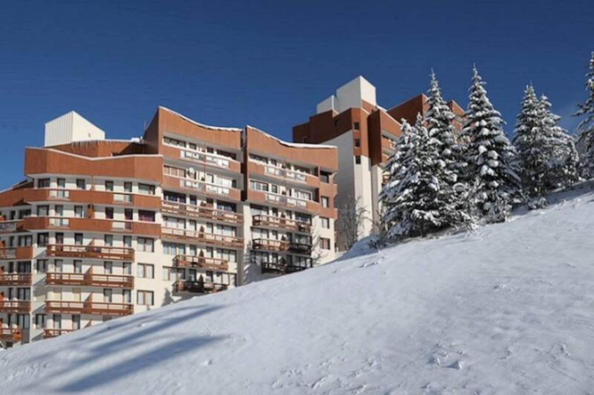 Résidence Boedette A-Untagged