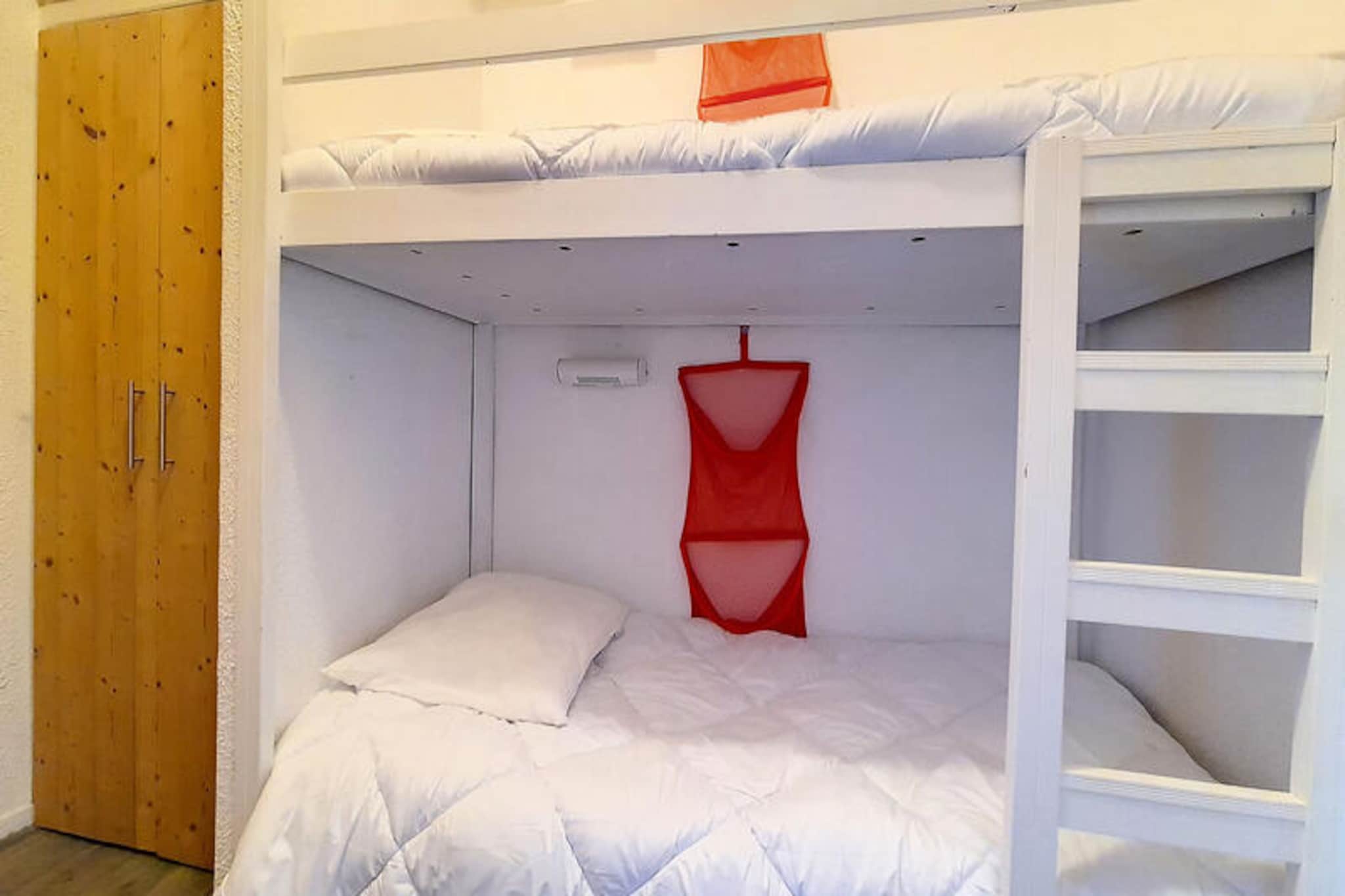 Résidence Boedette A-Untagged