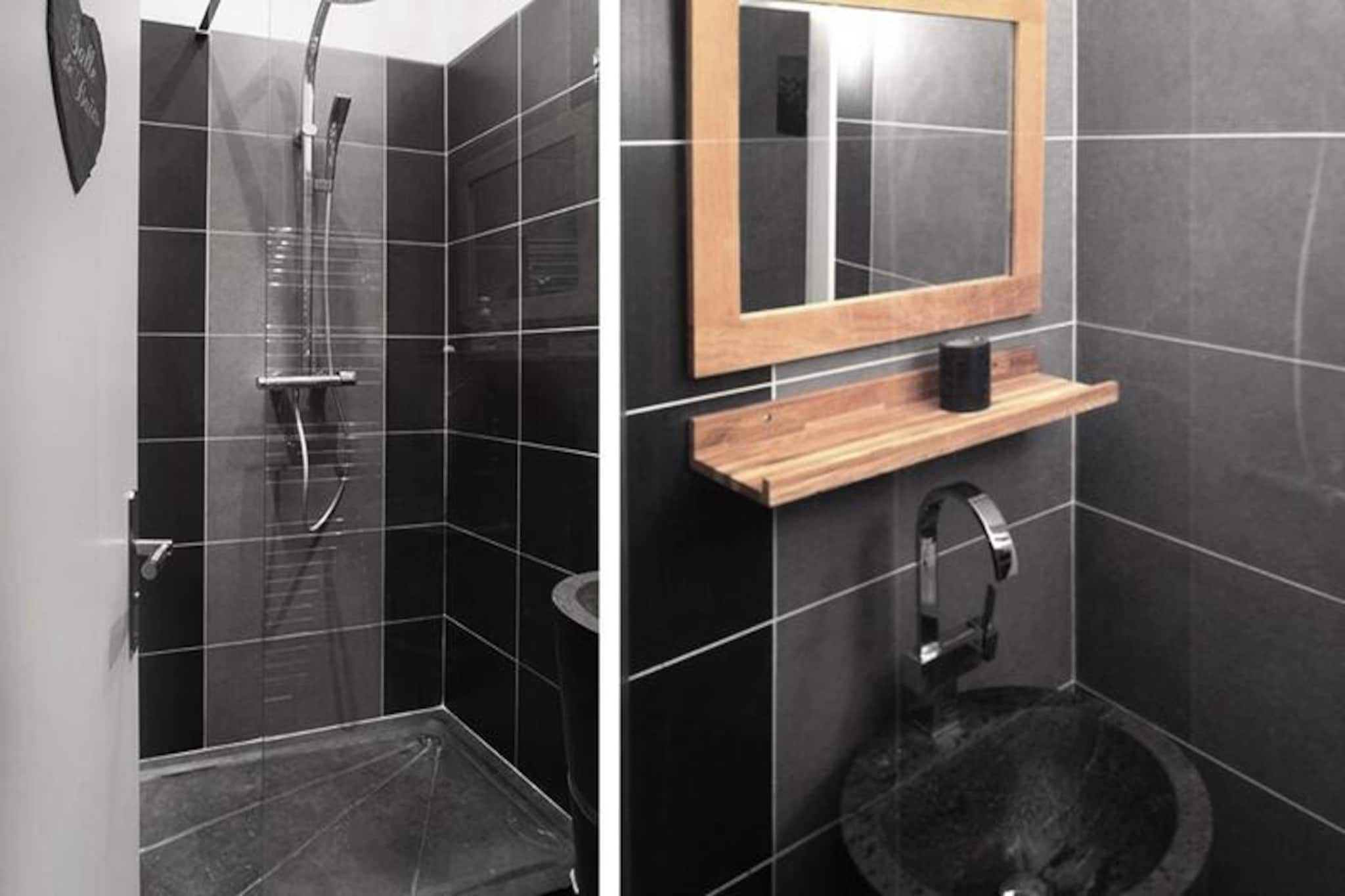 Résidence Boedette A-Untagged