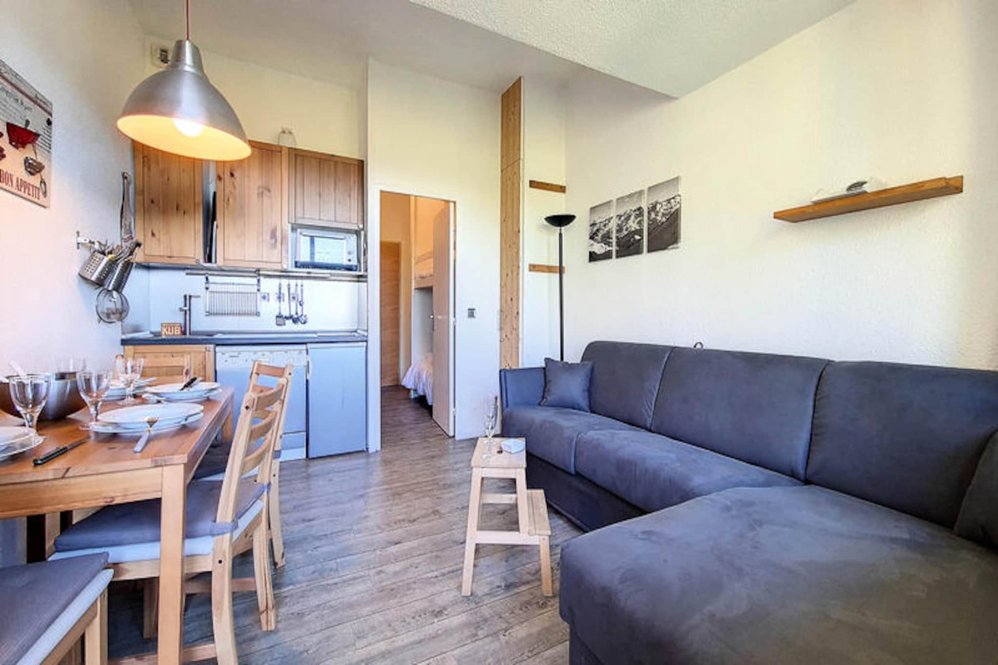 Résidence Boedette A-Untagged