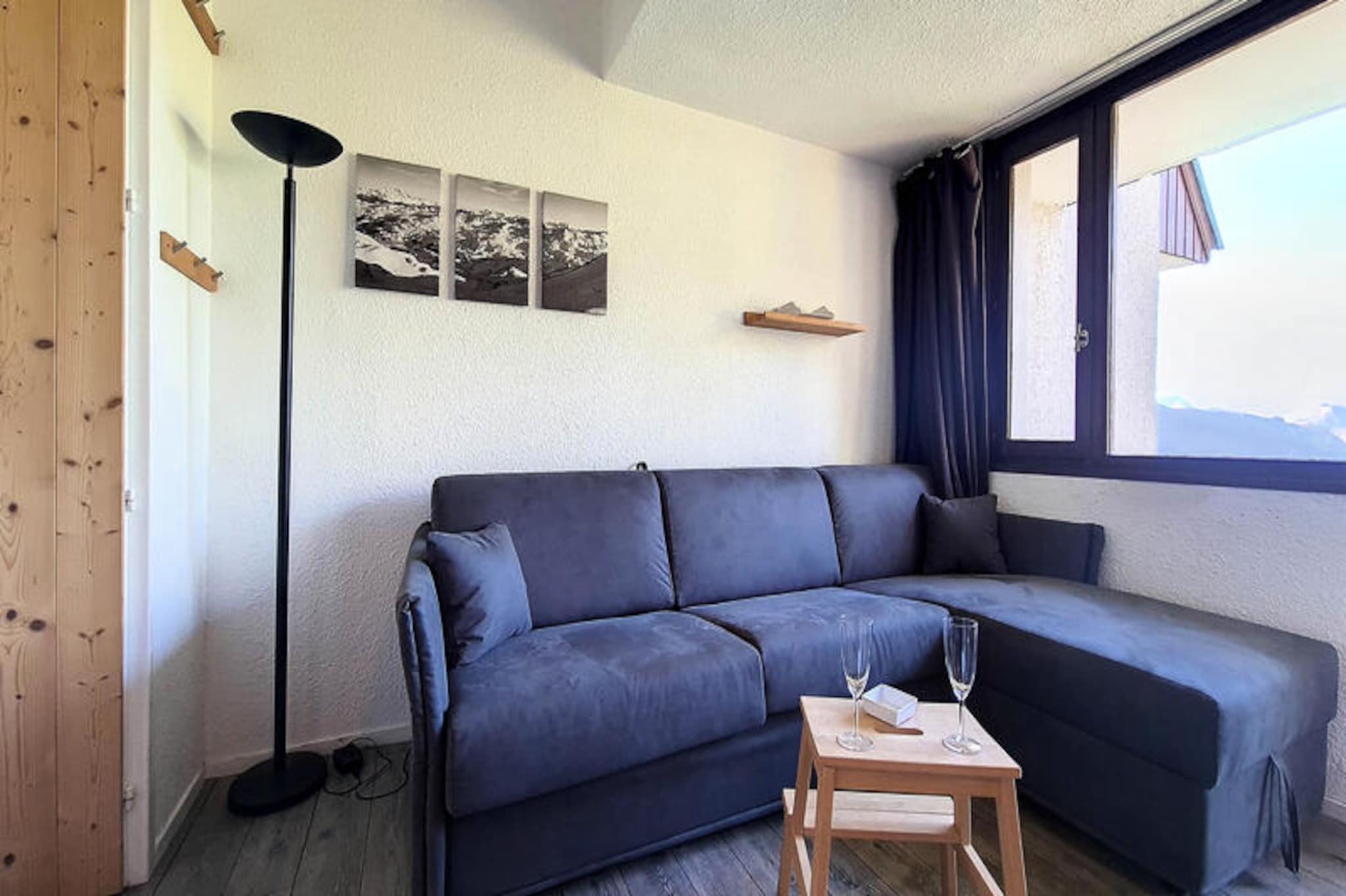 Résidence Boedette A-Untagged