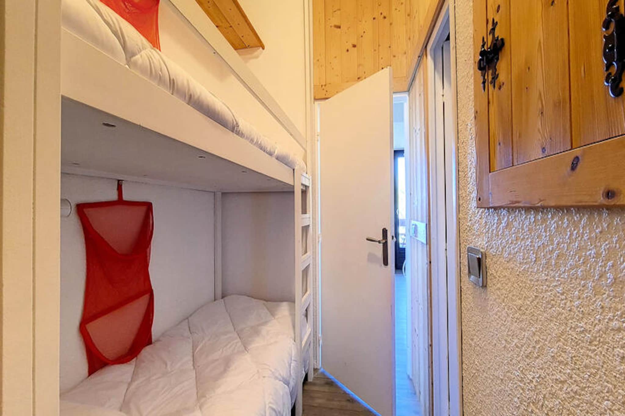 Résidence Boedette A-Untagged