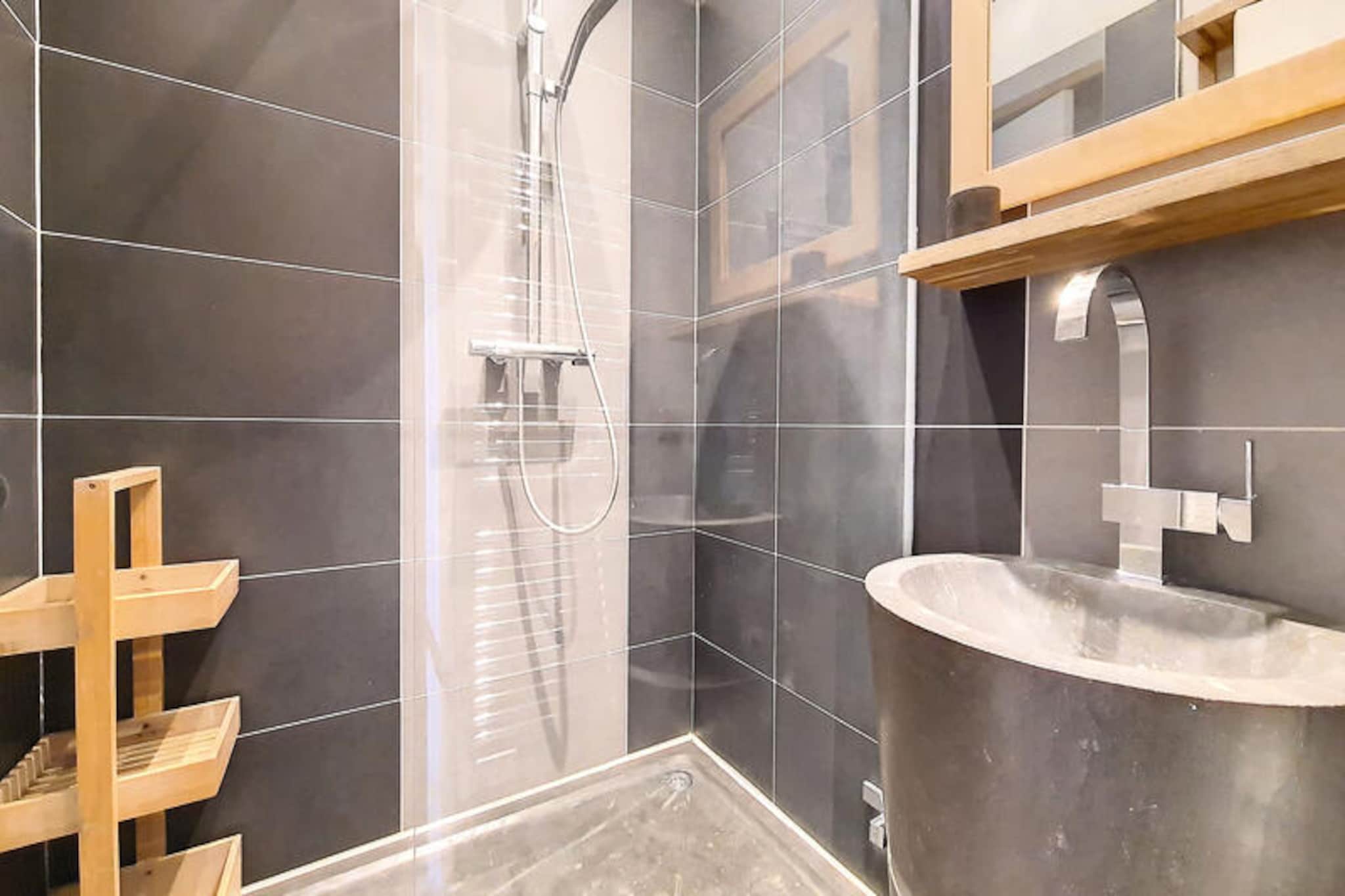 Résidence Boedette A-Untagged