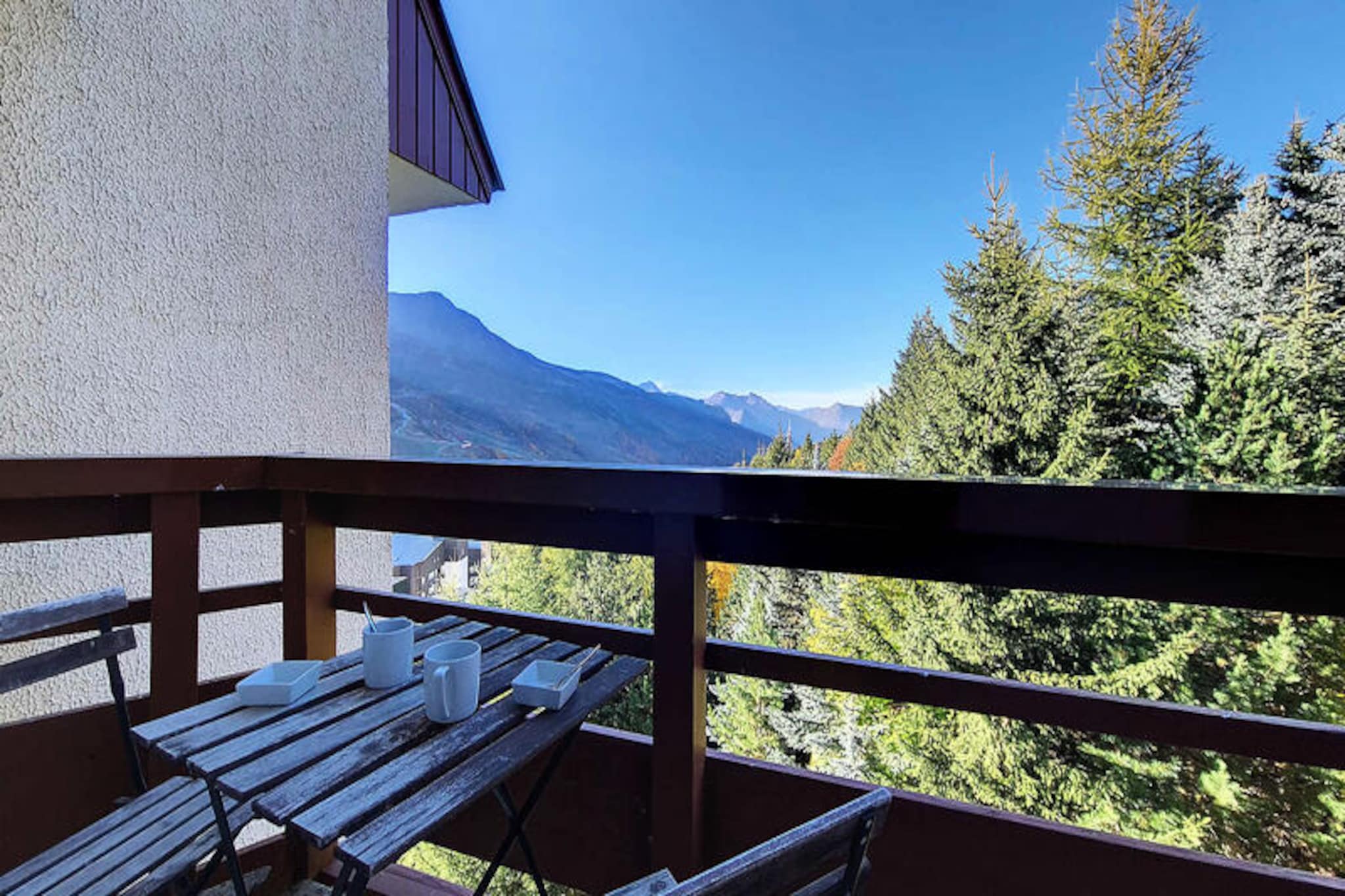 Résidence Boedette A-Untagged