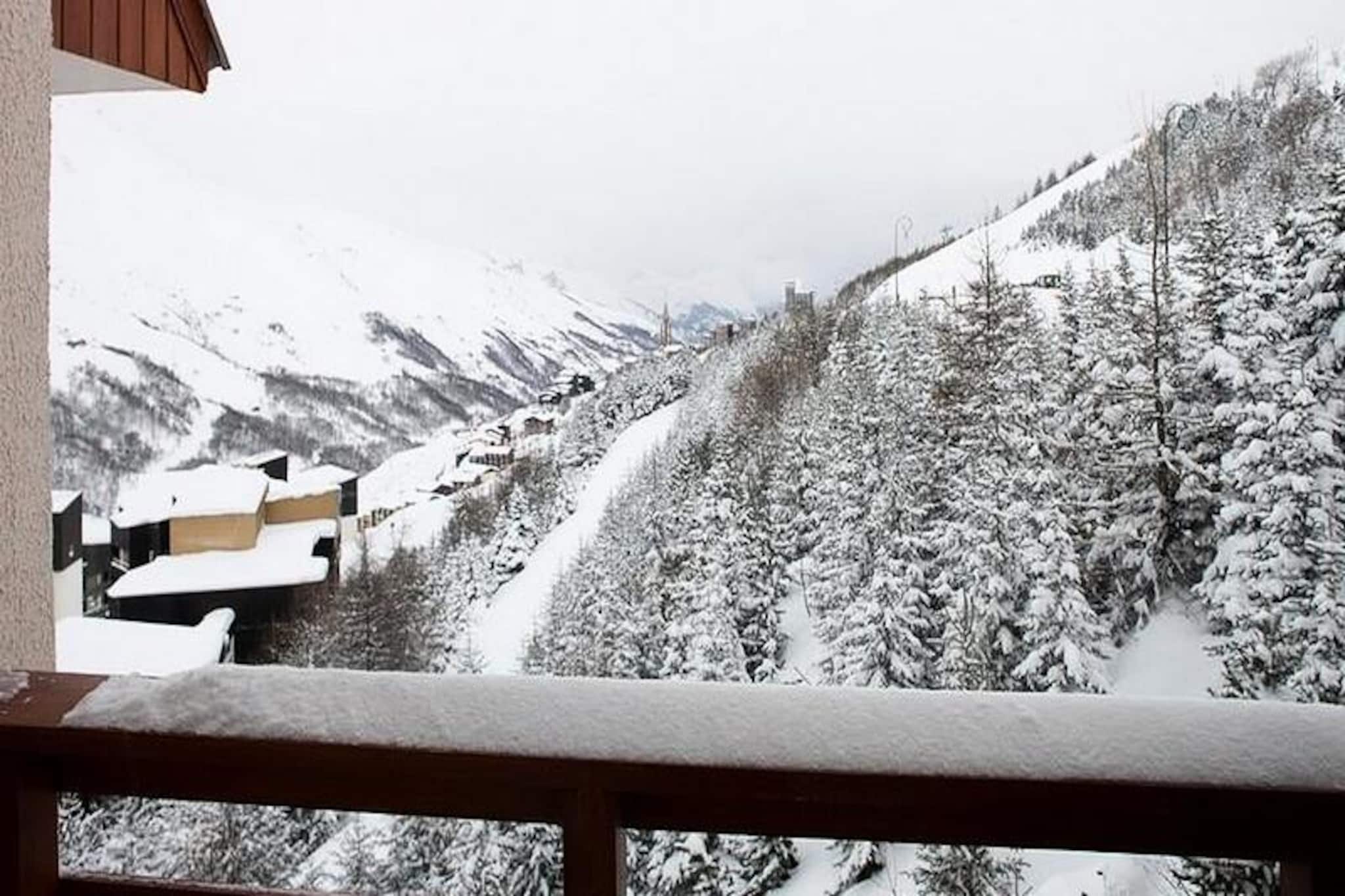 Résidence Boedette A-Untagged