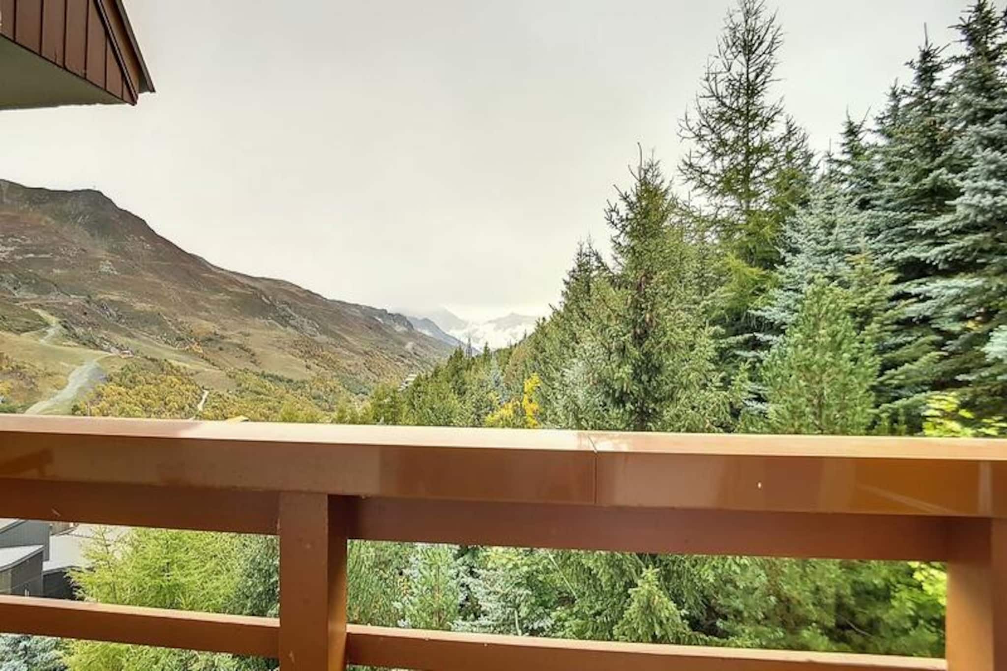 Résidence Boedette A-Untagged