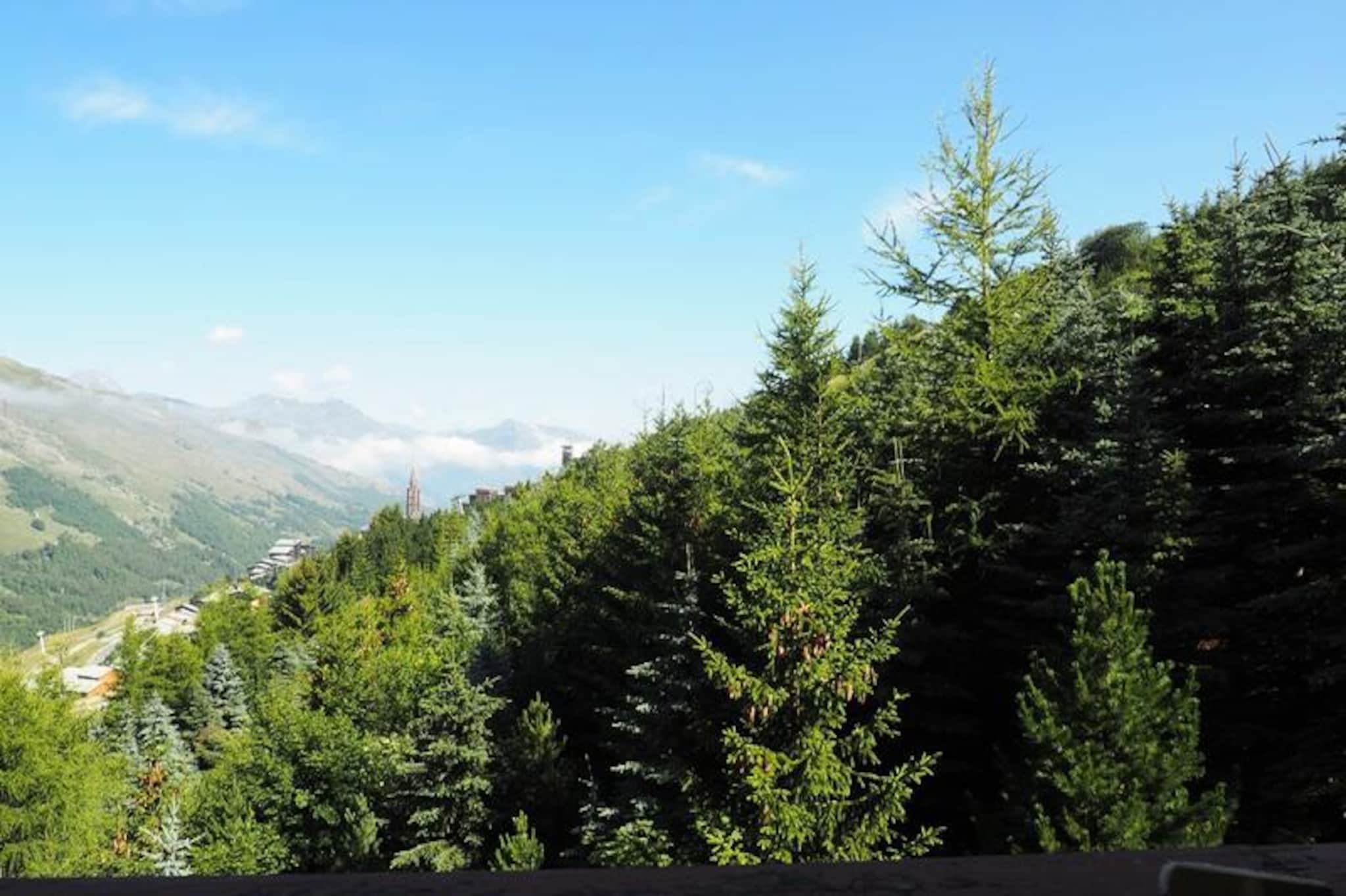 Résidence Boedette A-Untagged