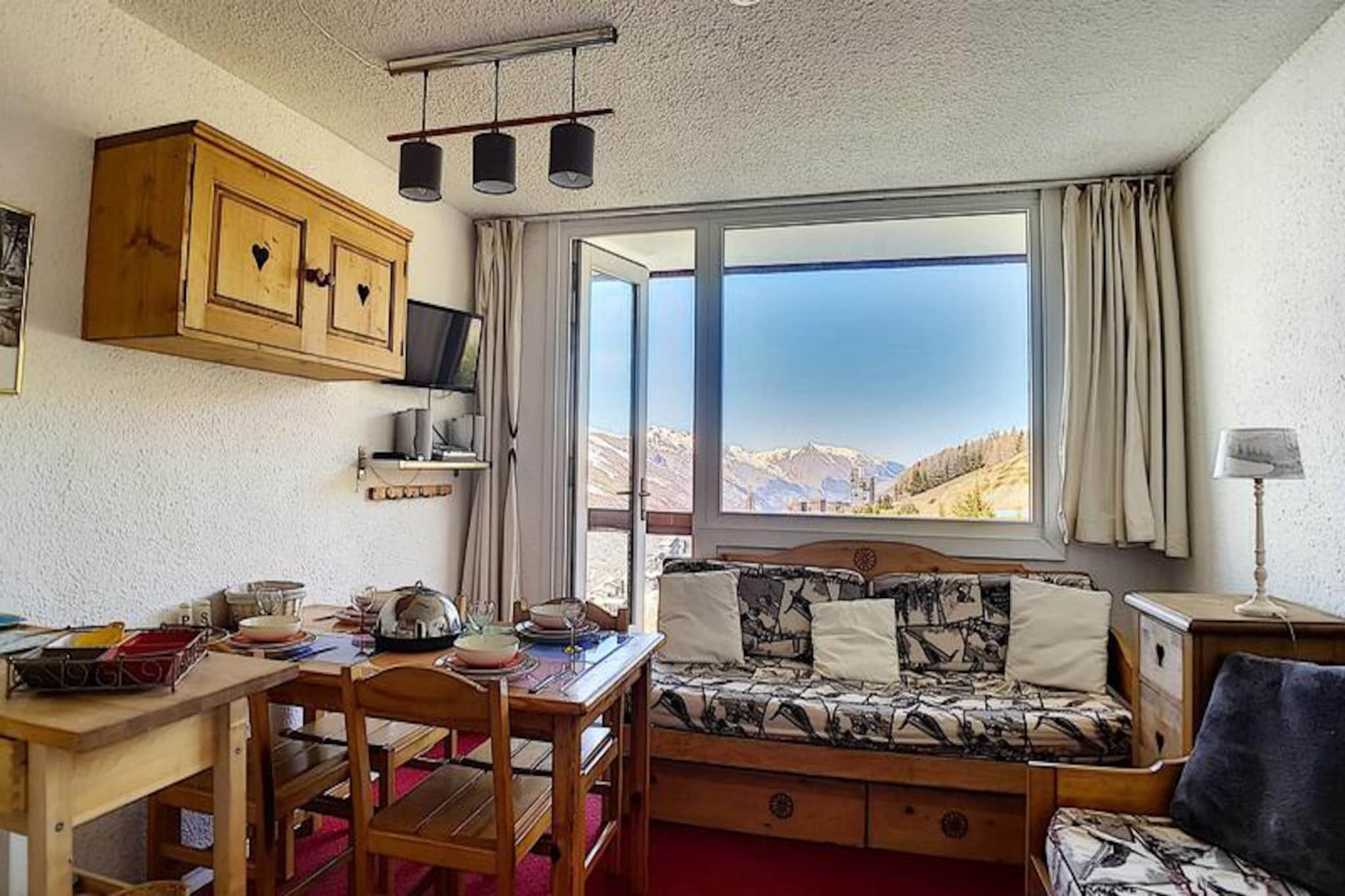 Résidence Boedette A-Untagged