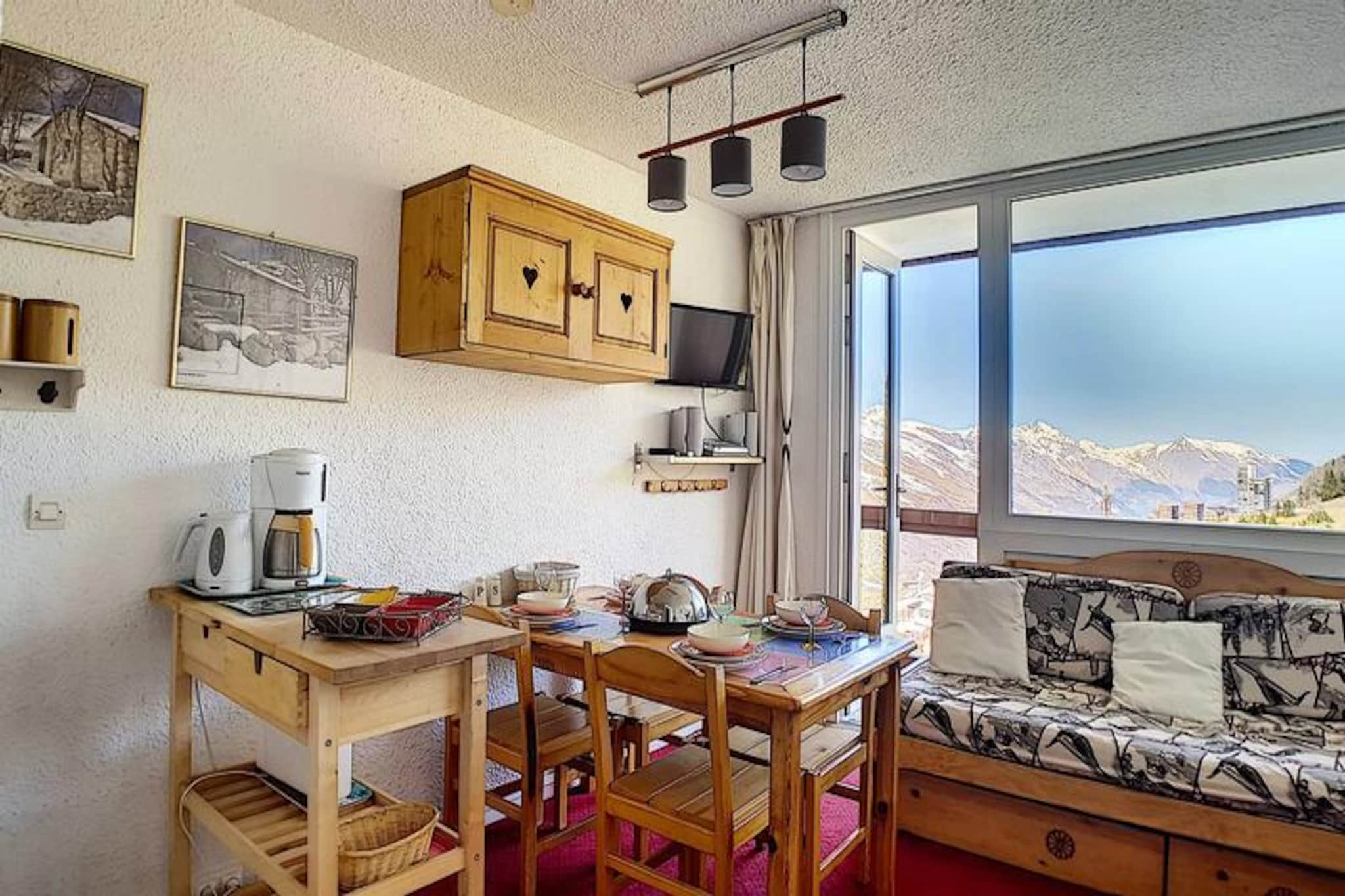 Résidence Boedette A-Untagged