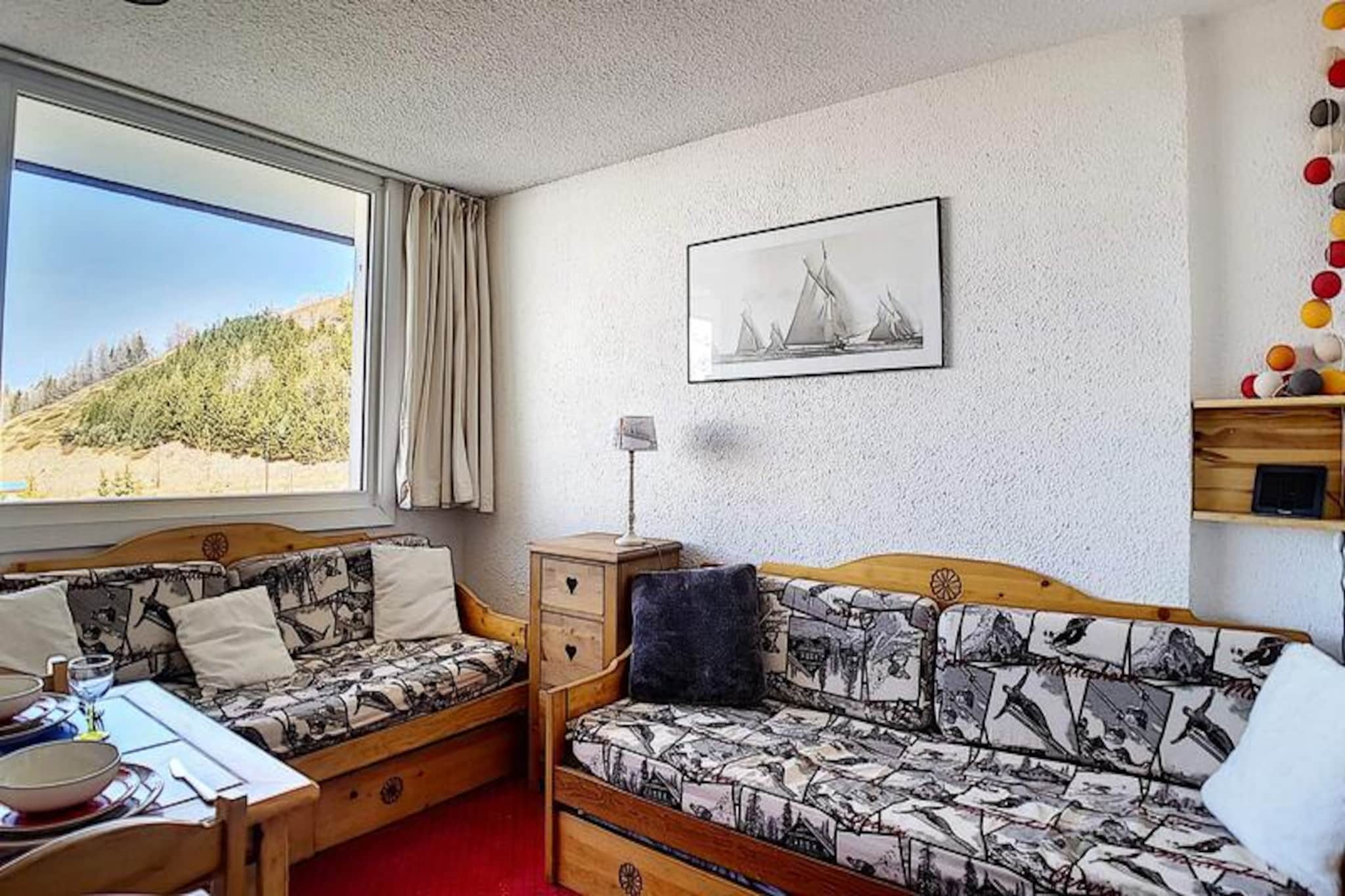 Résidence Boedette A-Untagged