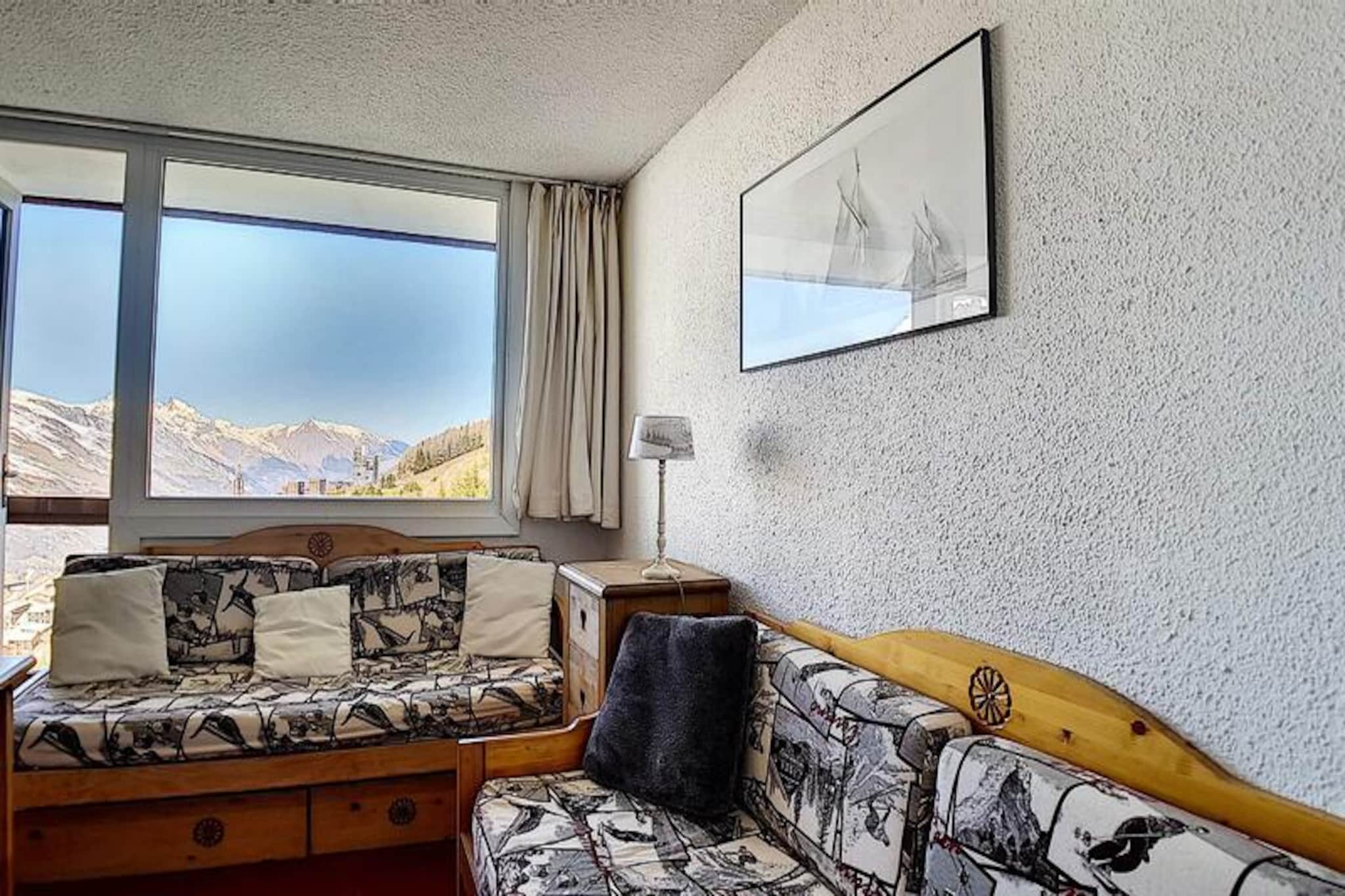 Résidence Boedette A-Untagged