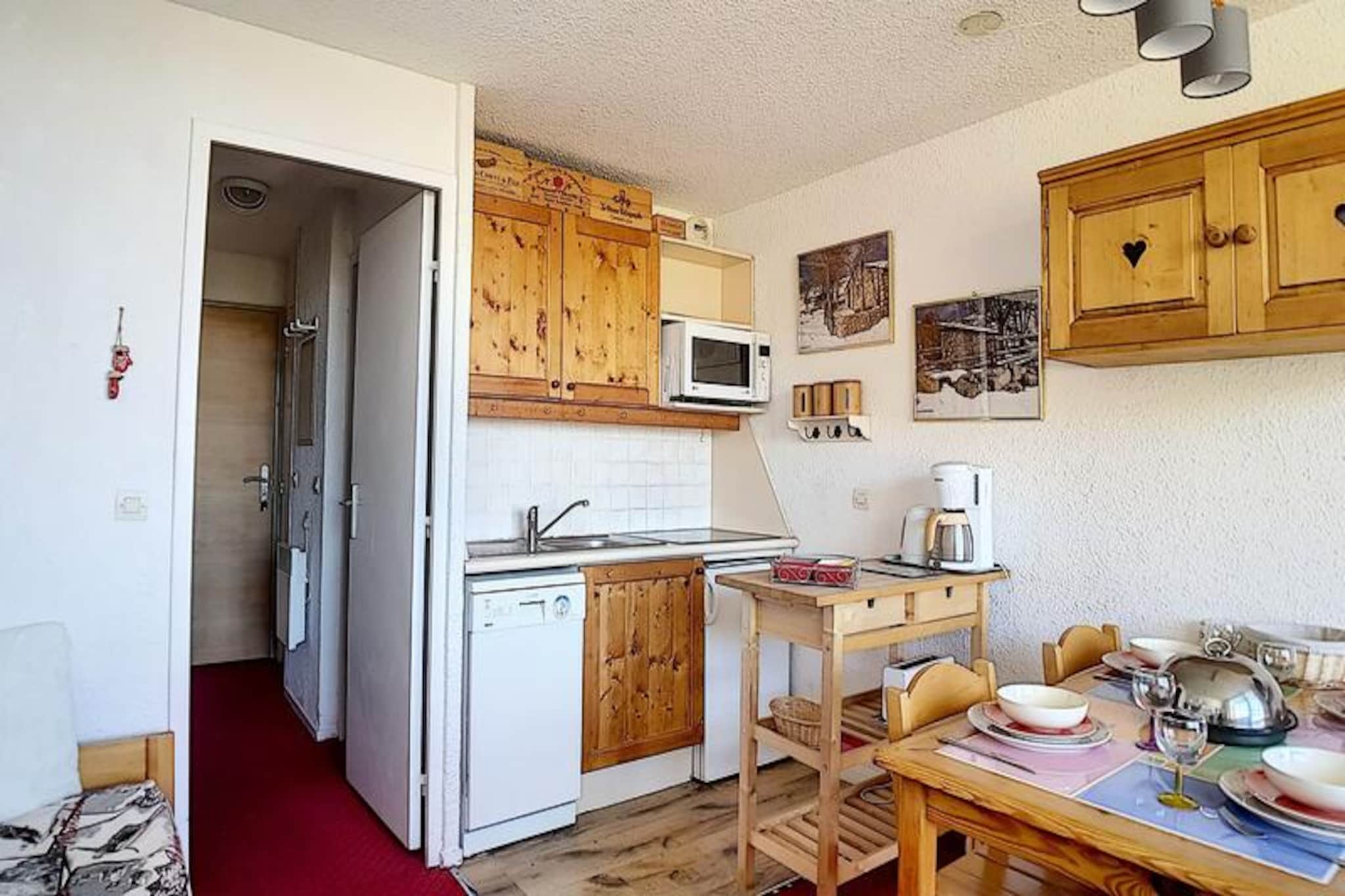 Résidence Boedette A-Untagged