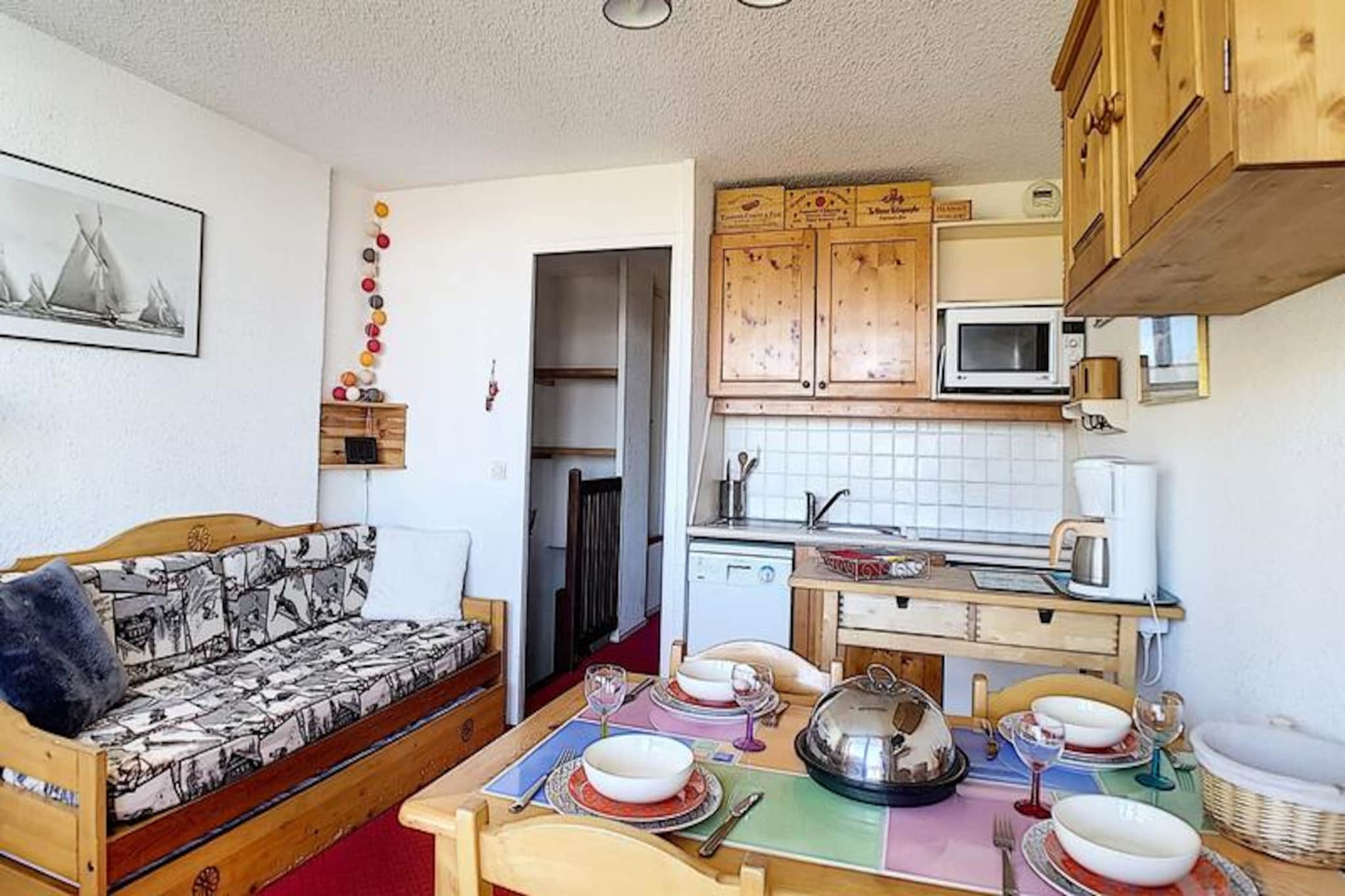 Résidence Boedette A-Untagged