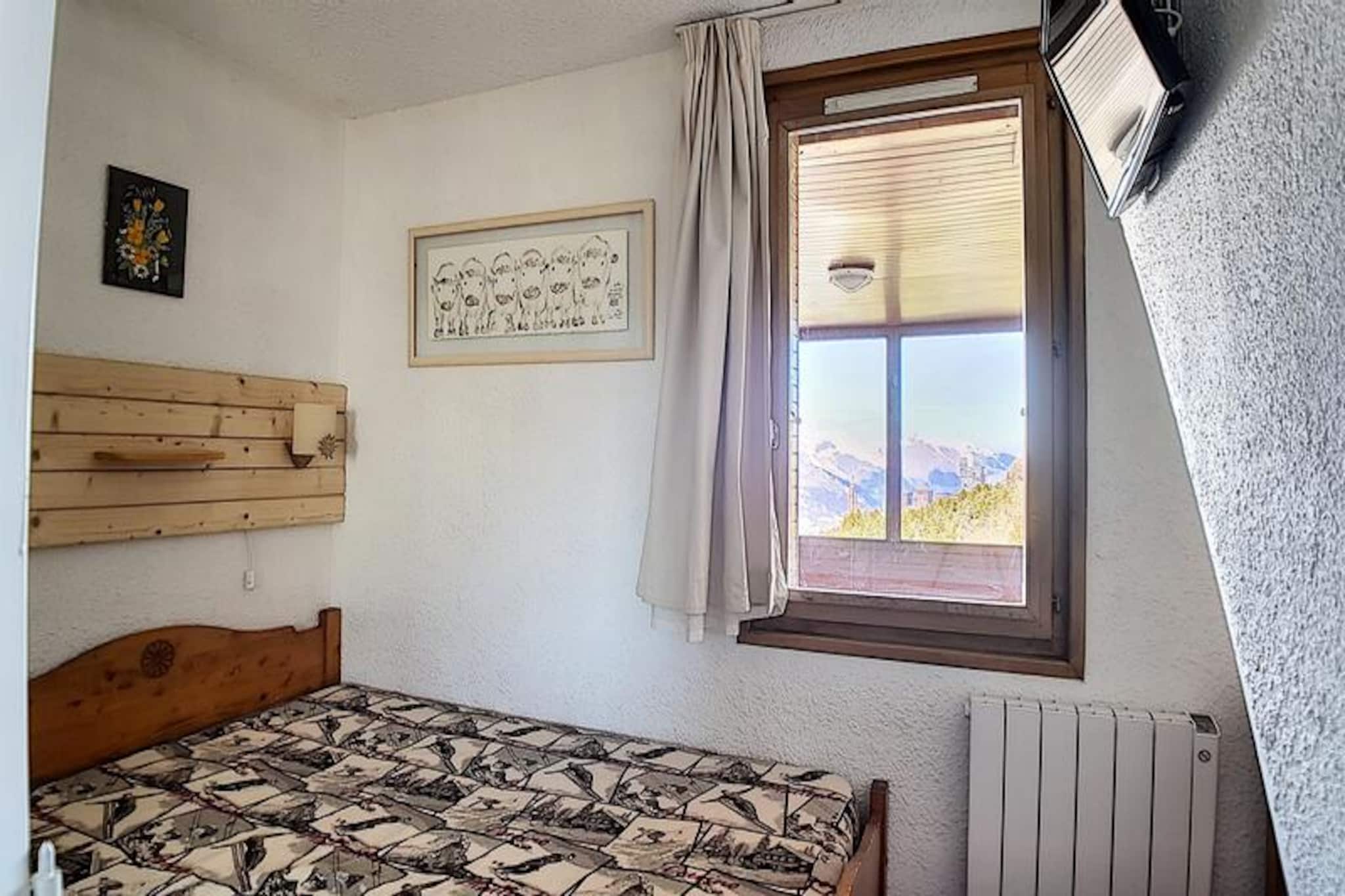 Résidence Boedette A-Untagged