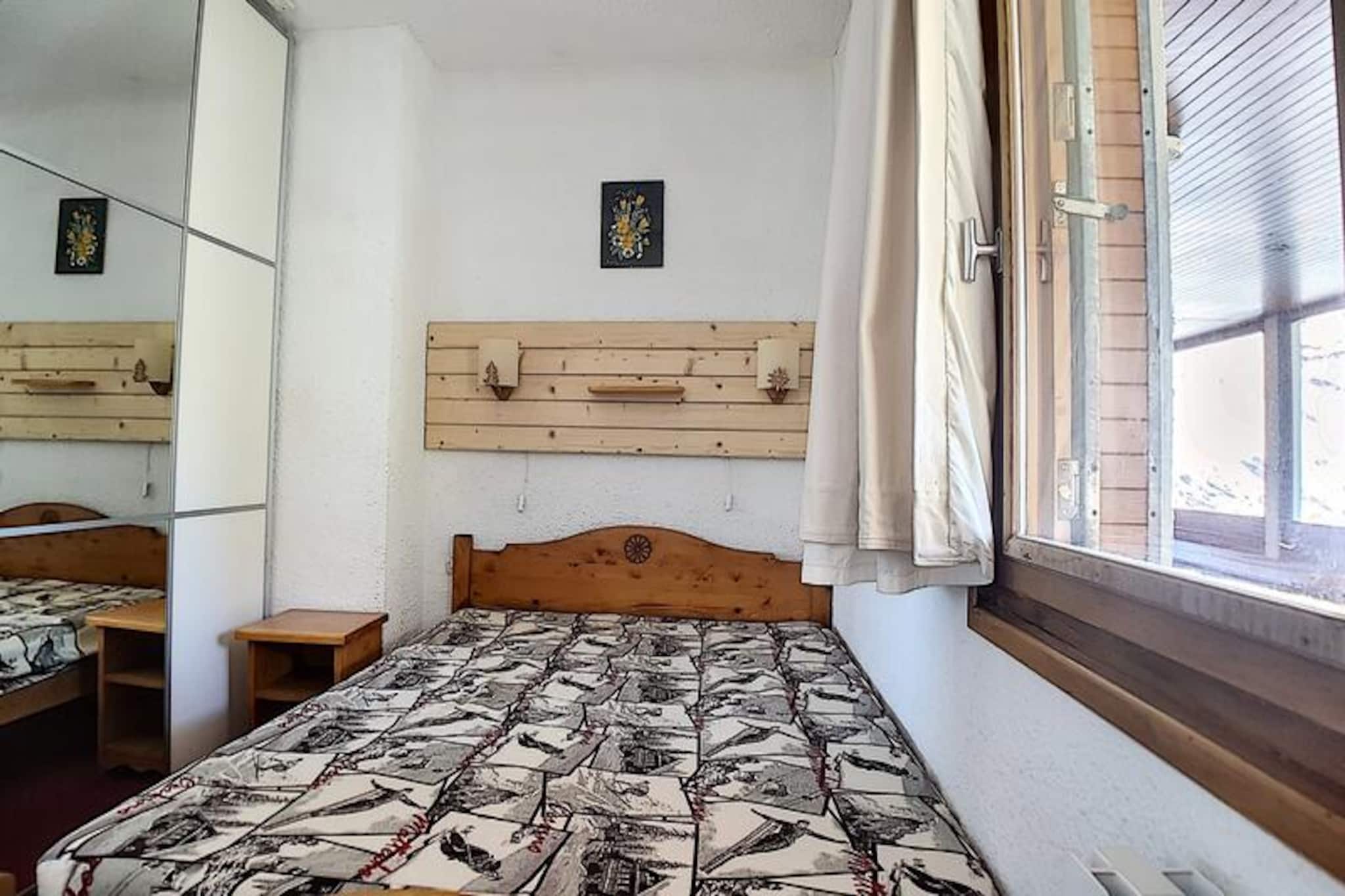 Résidence Boedette A-Untagged