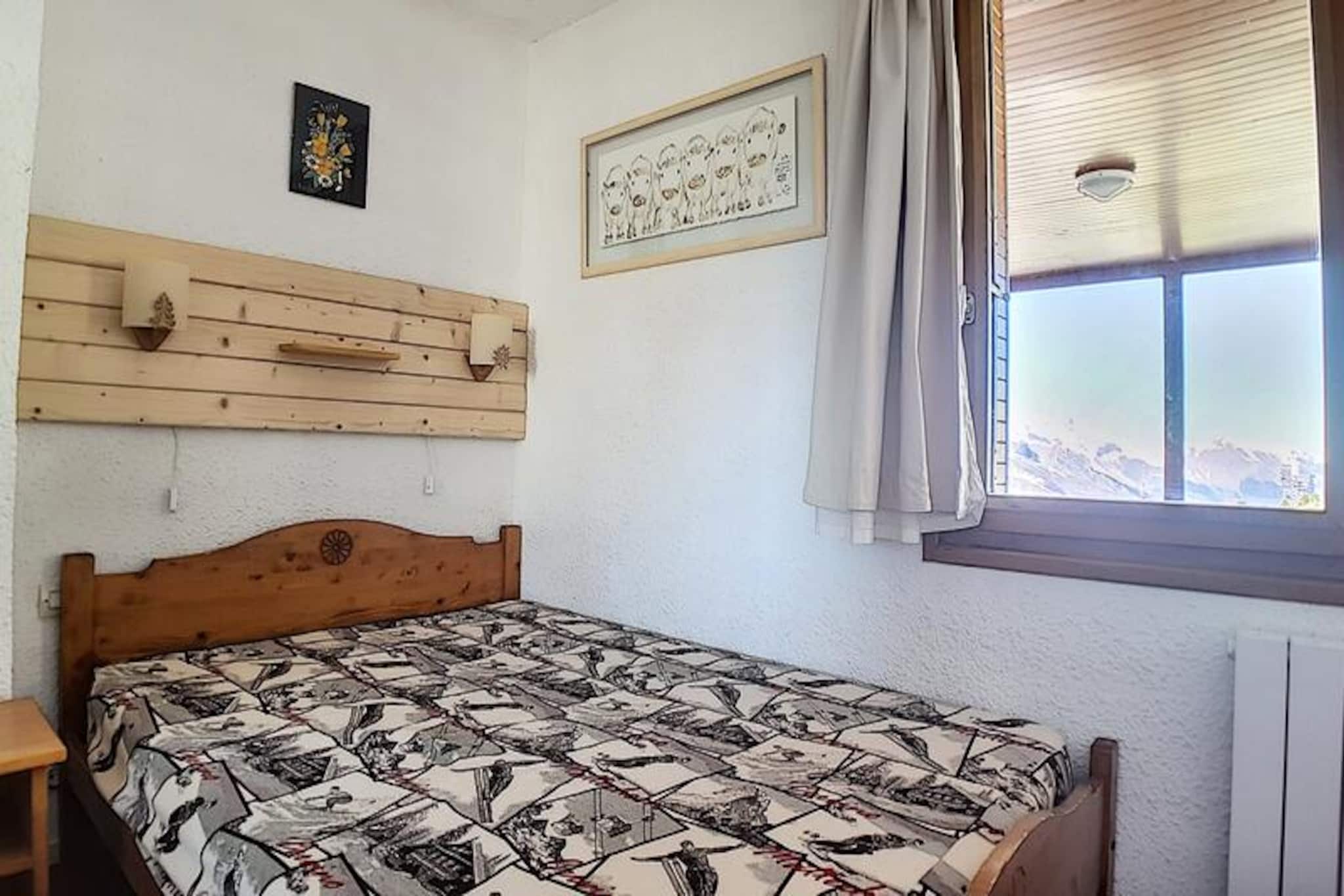 Résidence Boedette A-Untagged