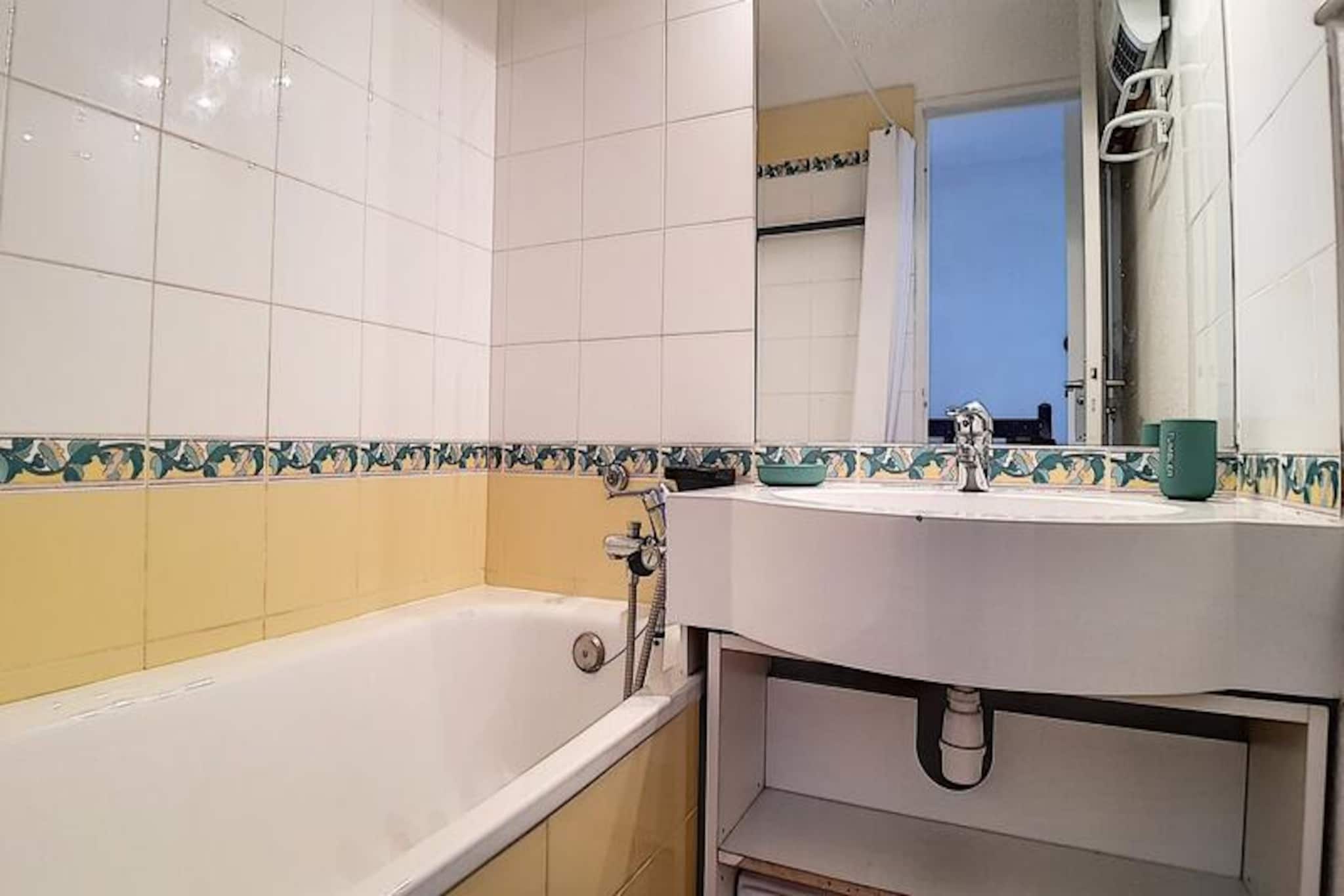 Résidence Boedette A-Untagged