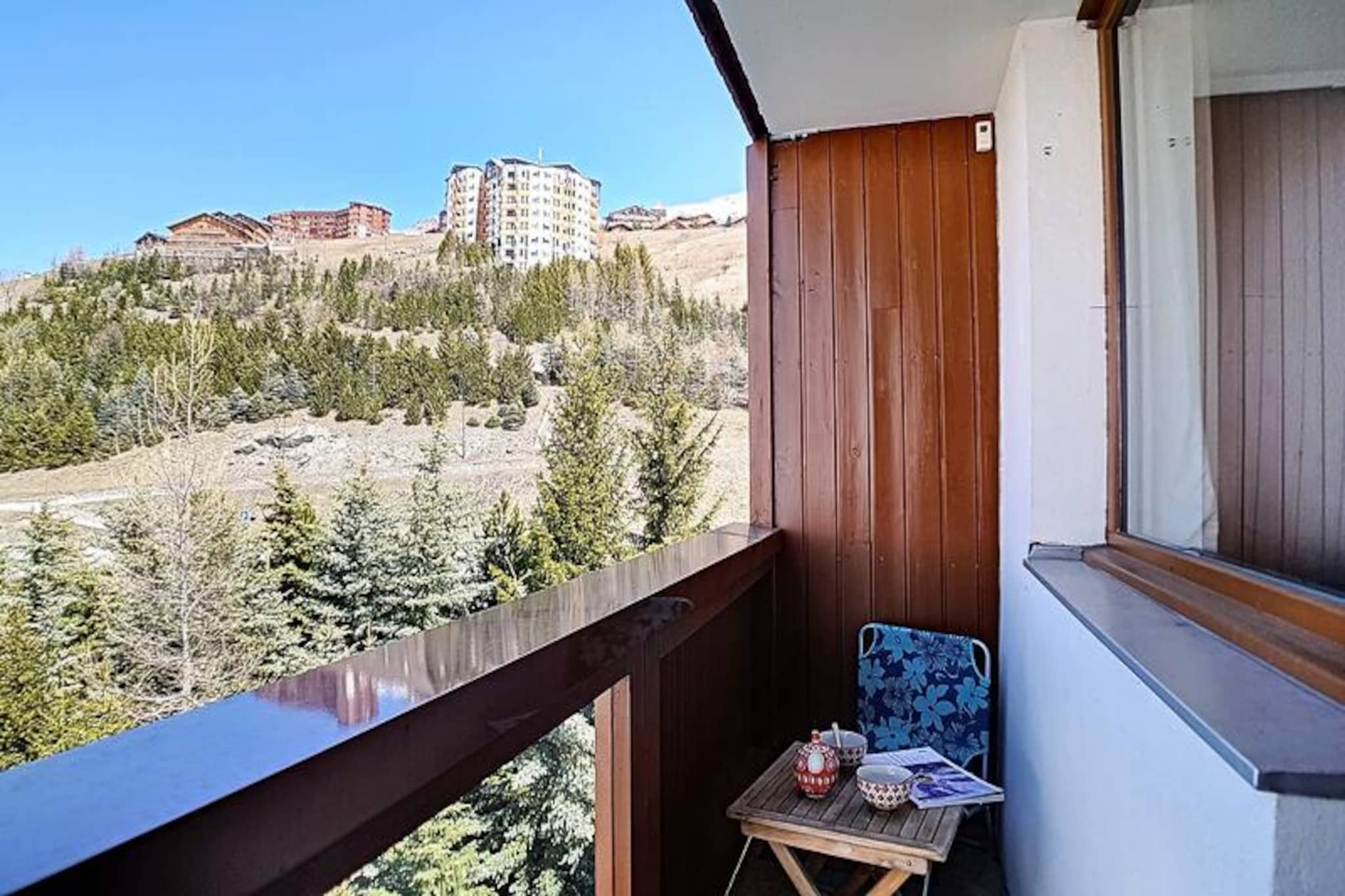 Résidence Boedette A-Untagged