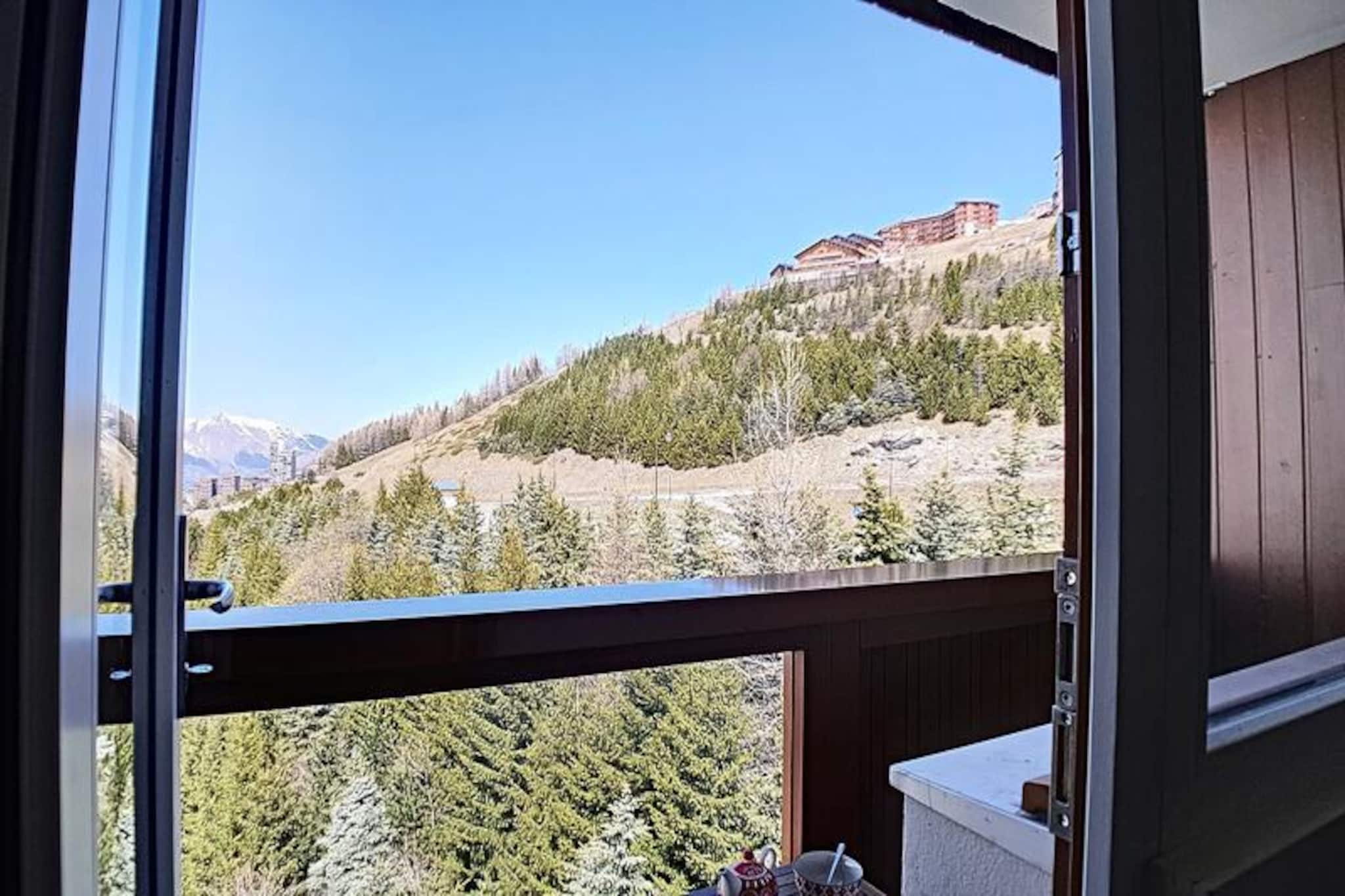 Résidence Boedette A-Untagged