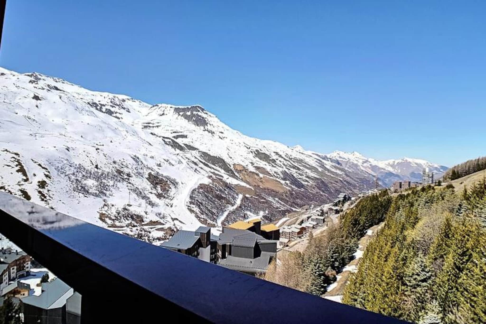 Résidence Boedette A-Untagged