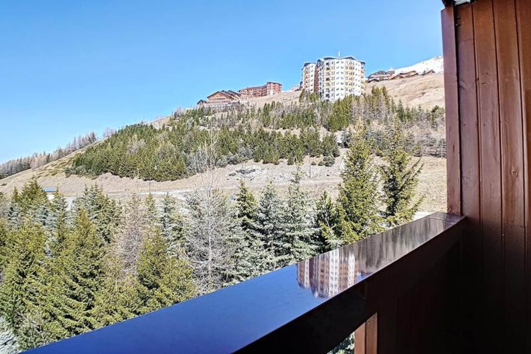 Résidence Boedette A-Untagged